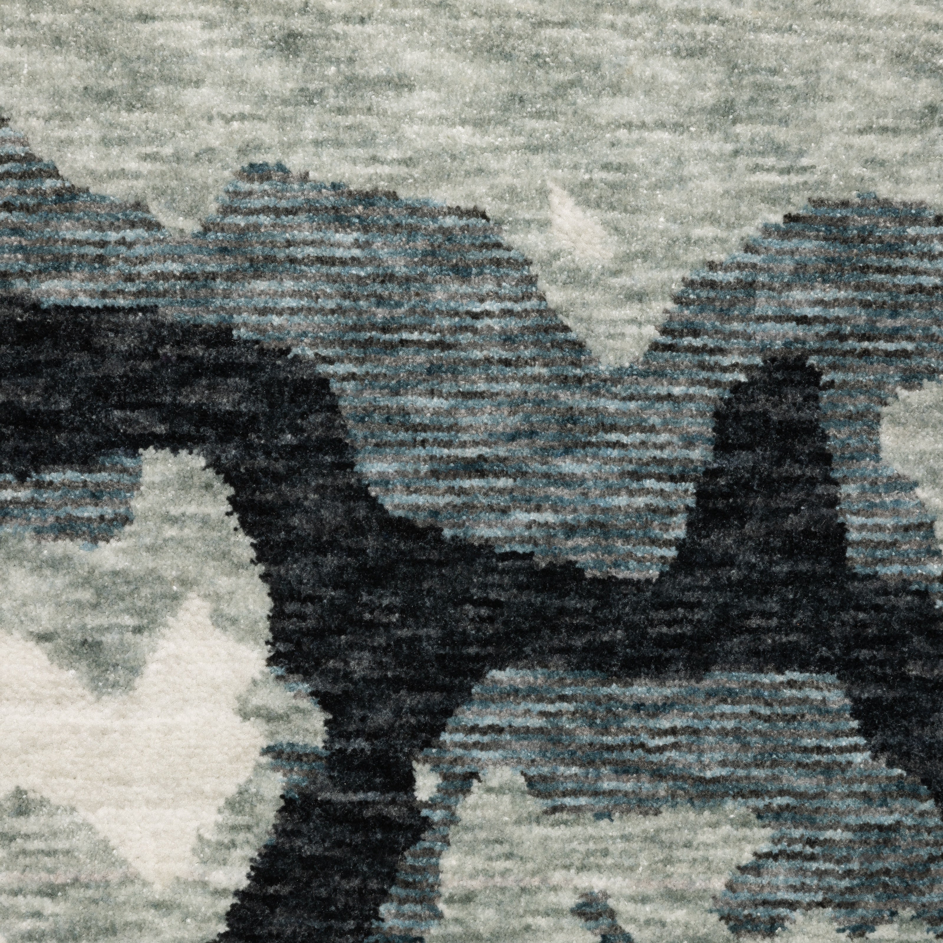 Echo / ECH08