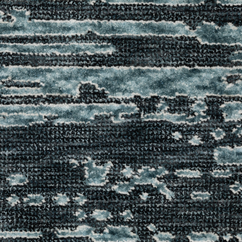 Echo / ECH09