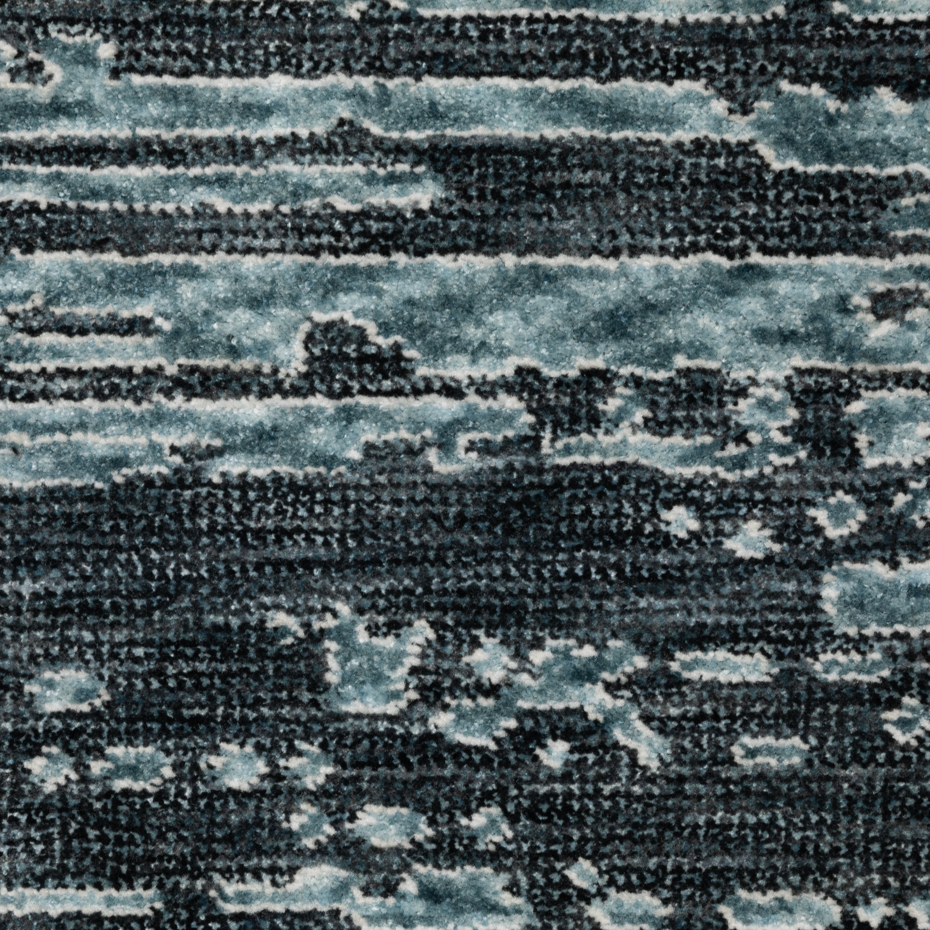 Echo / ECH09