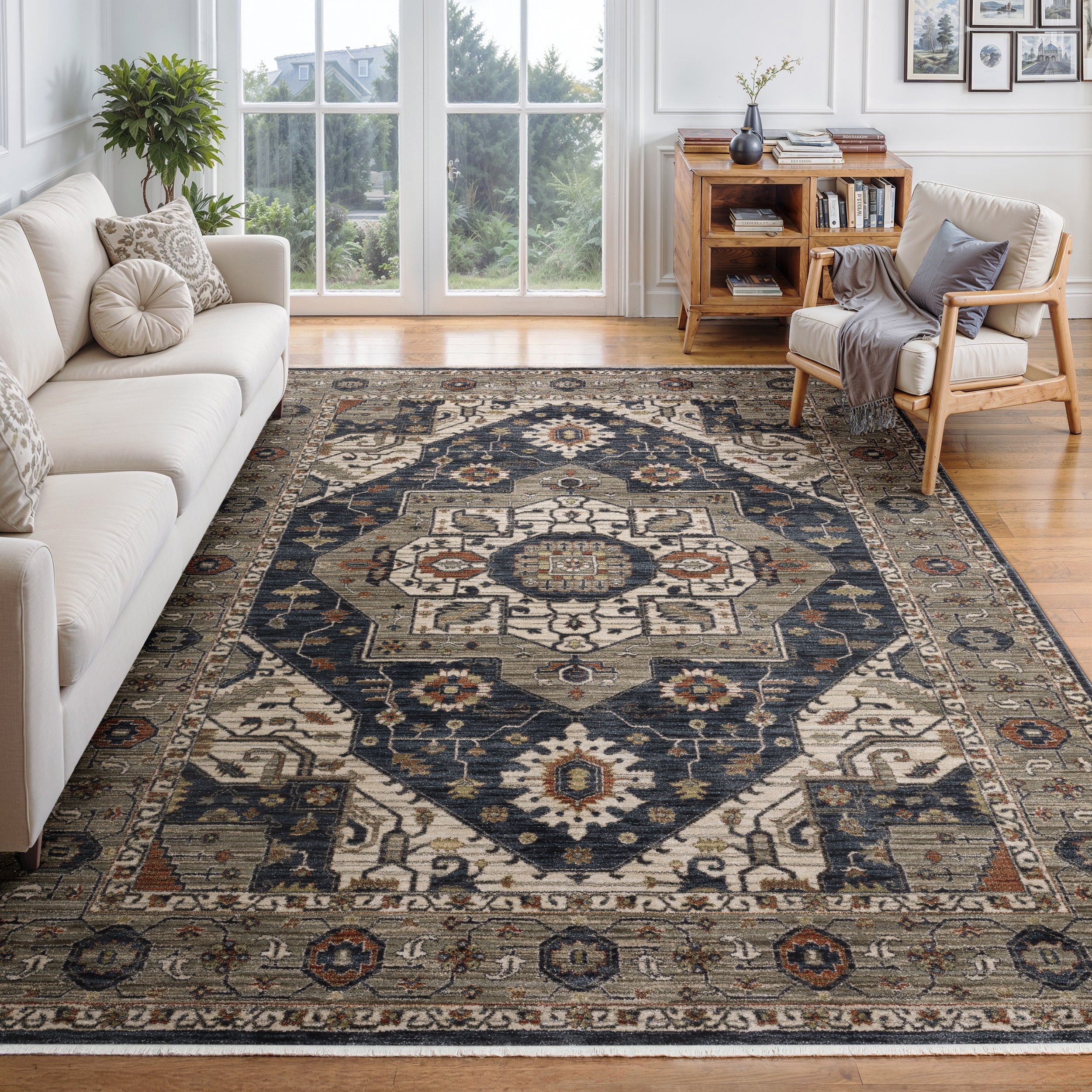 Eliana / ELI07