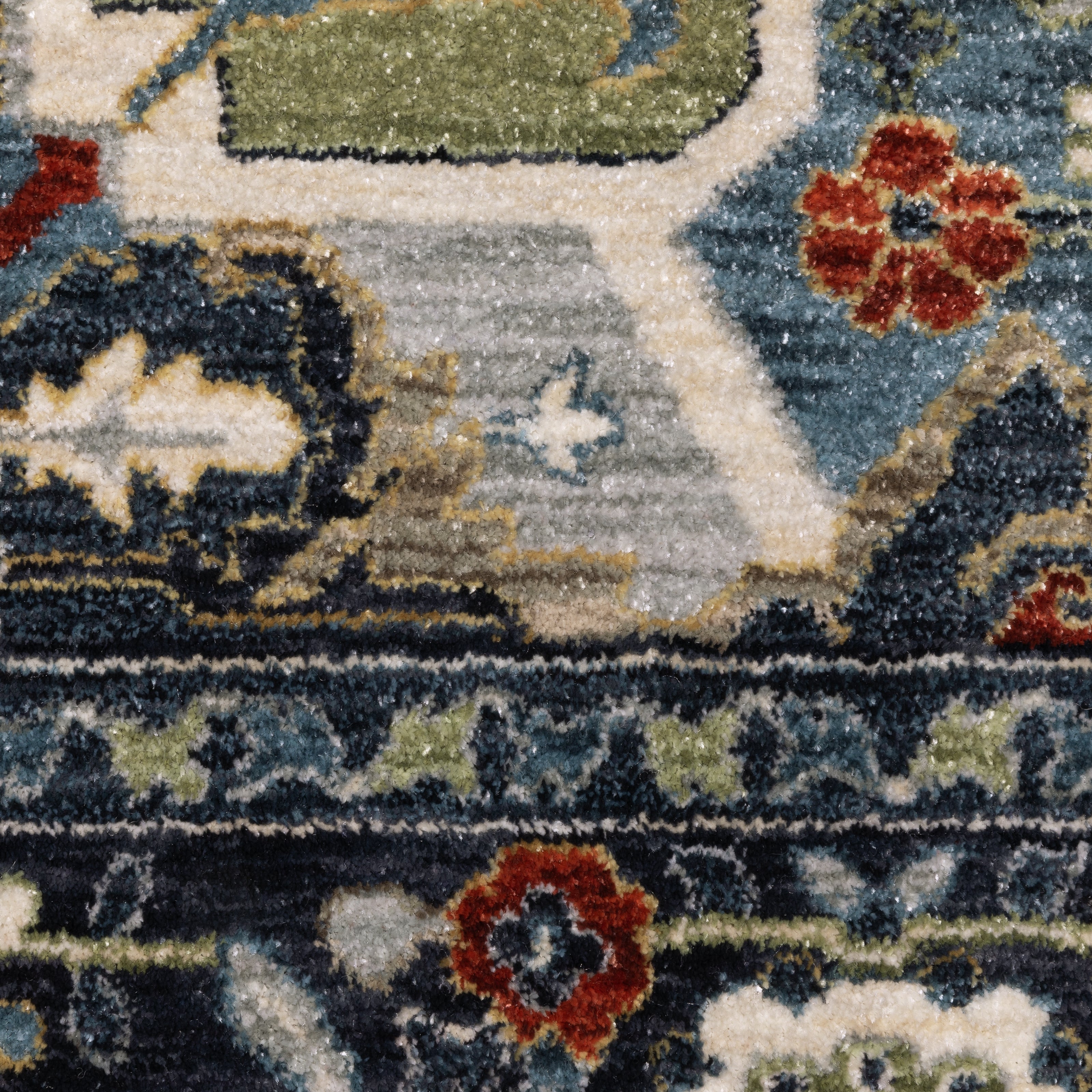 Eliana / ELI09