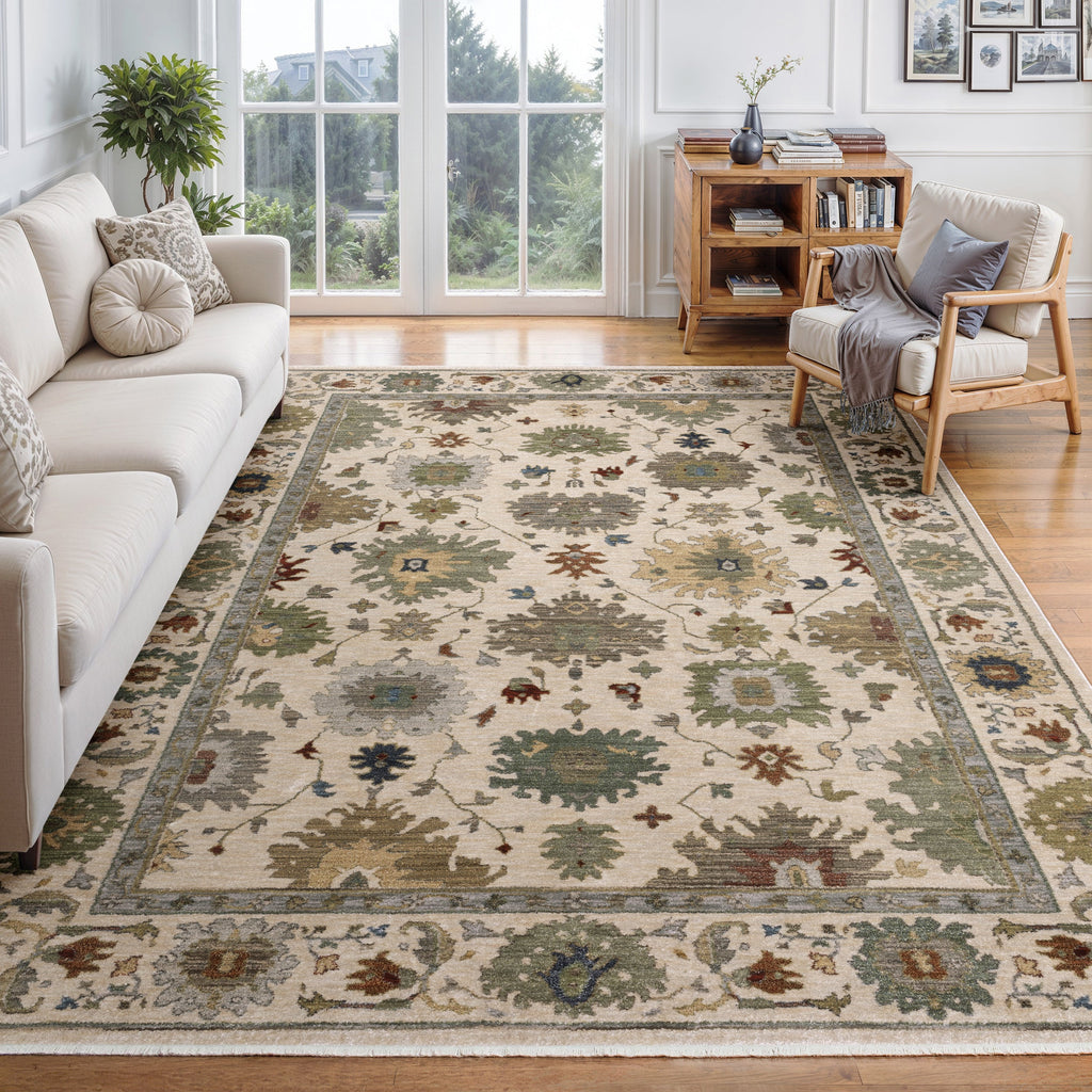 Eliana / ELI10