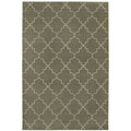 Ellerson / 5994D
