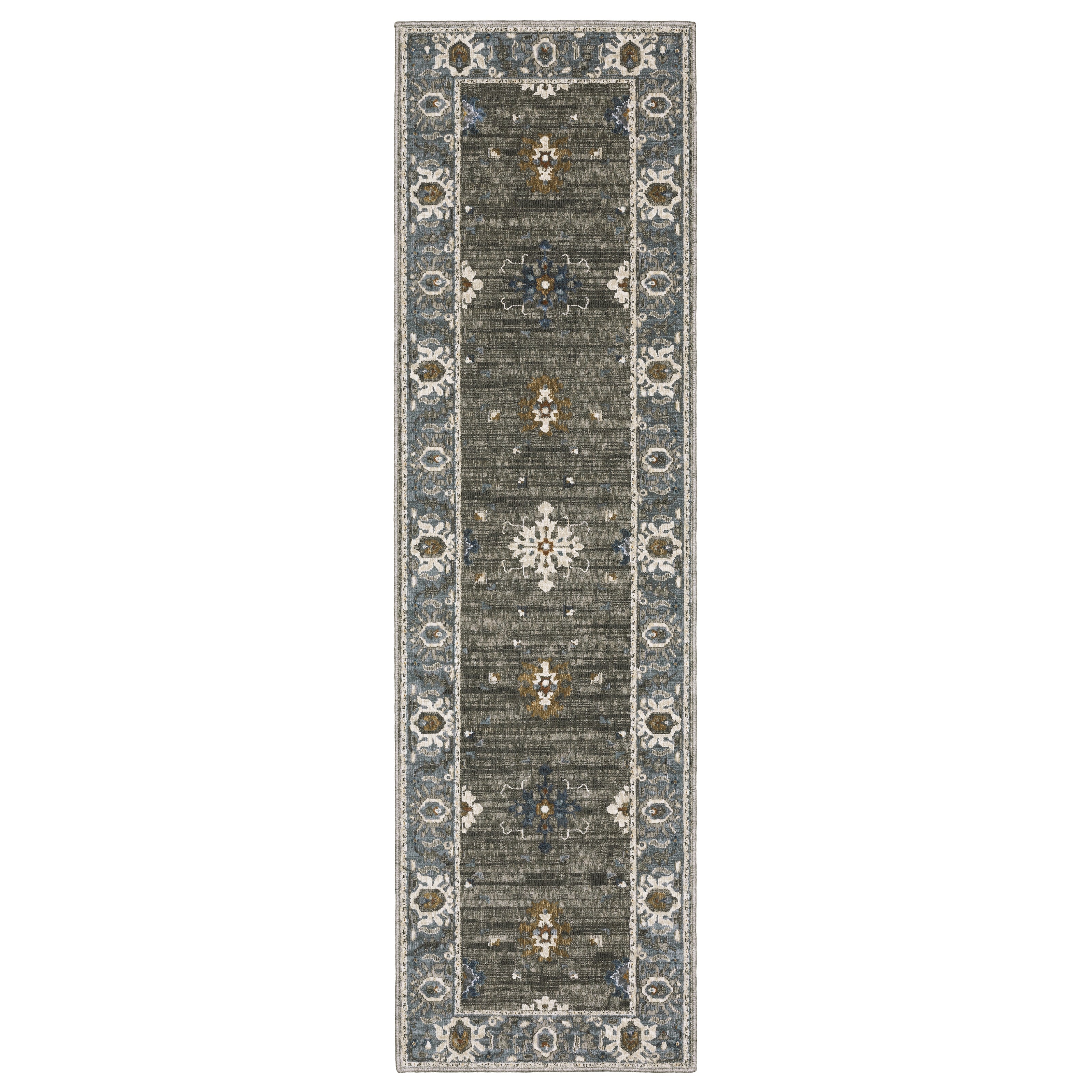 Ellington / ELL09