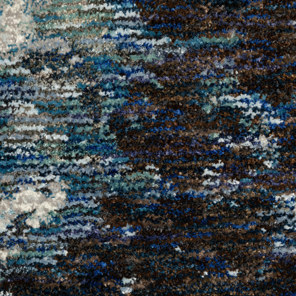 Evolution / 962A