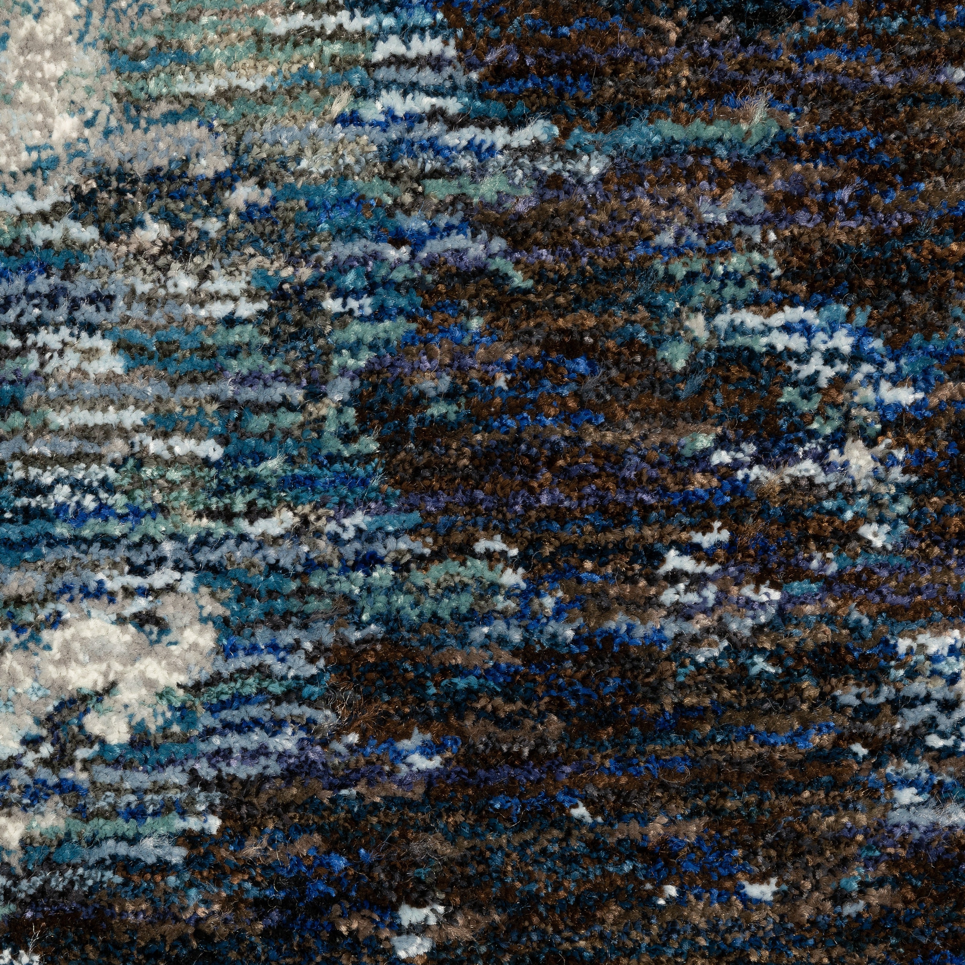 Evolution / 962A