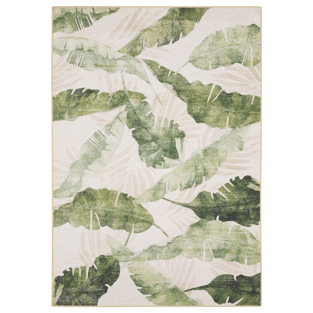 Fiji / FIJ02