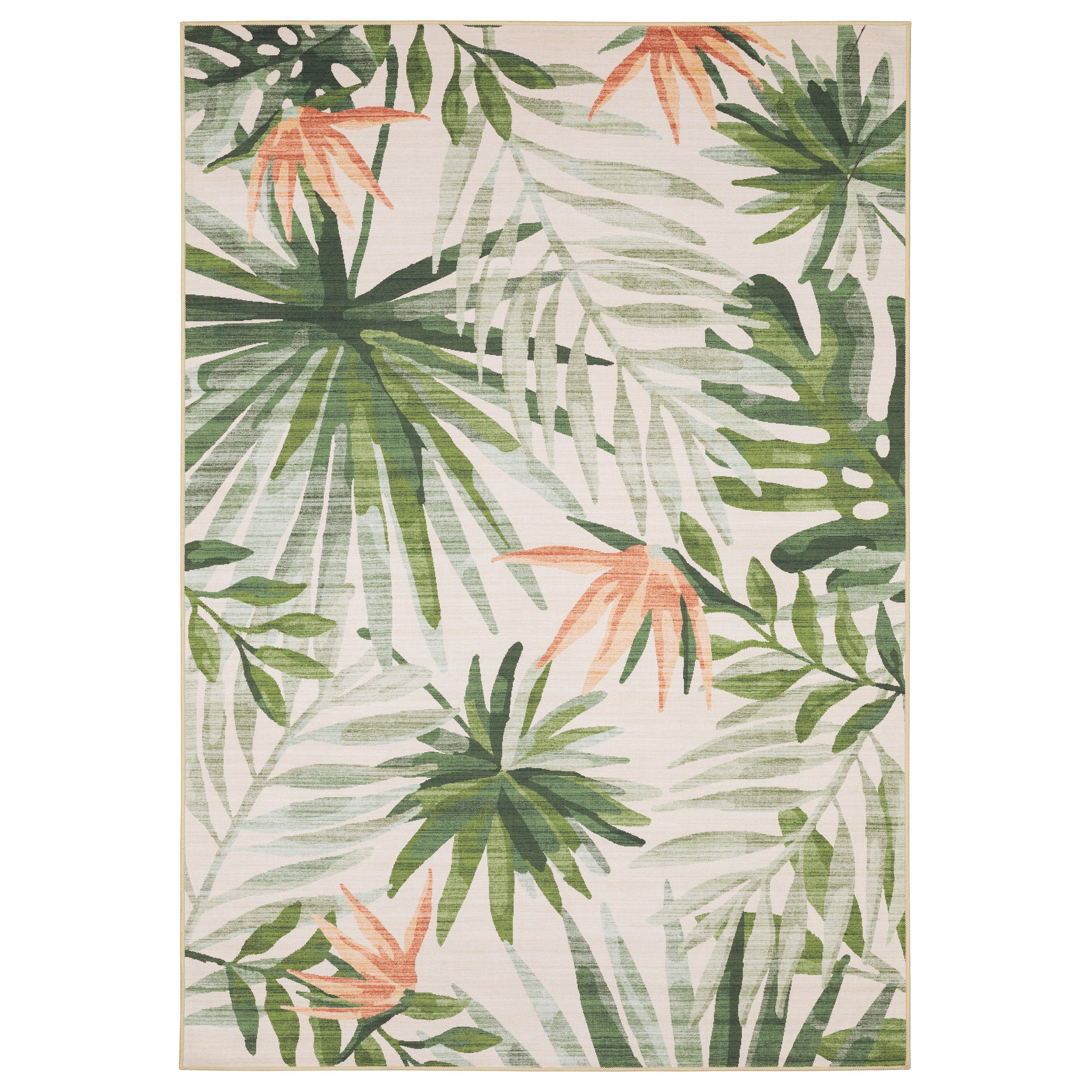 Fiji / FIJ04