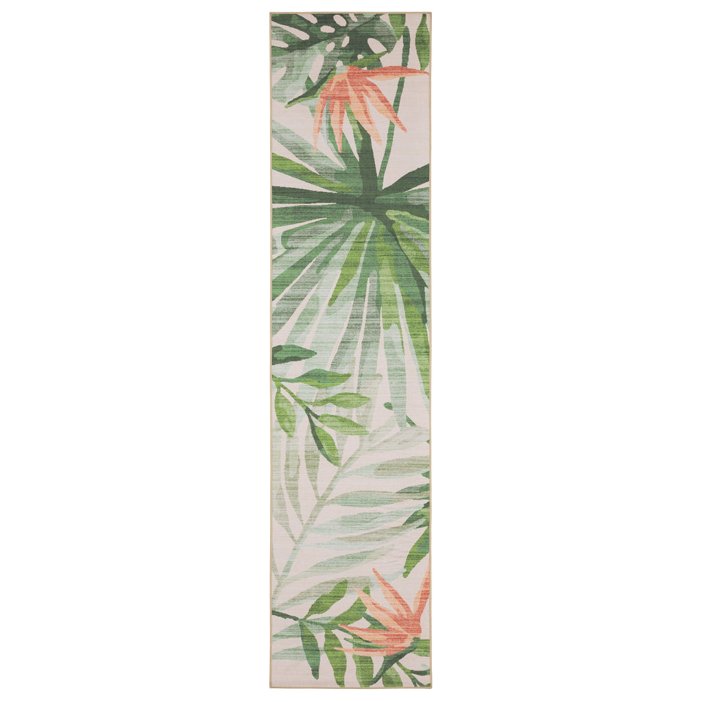 Fiji / FIJ04