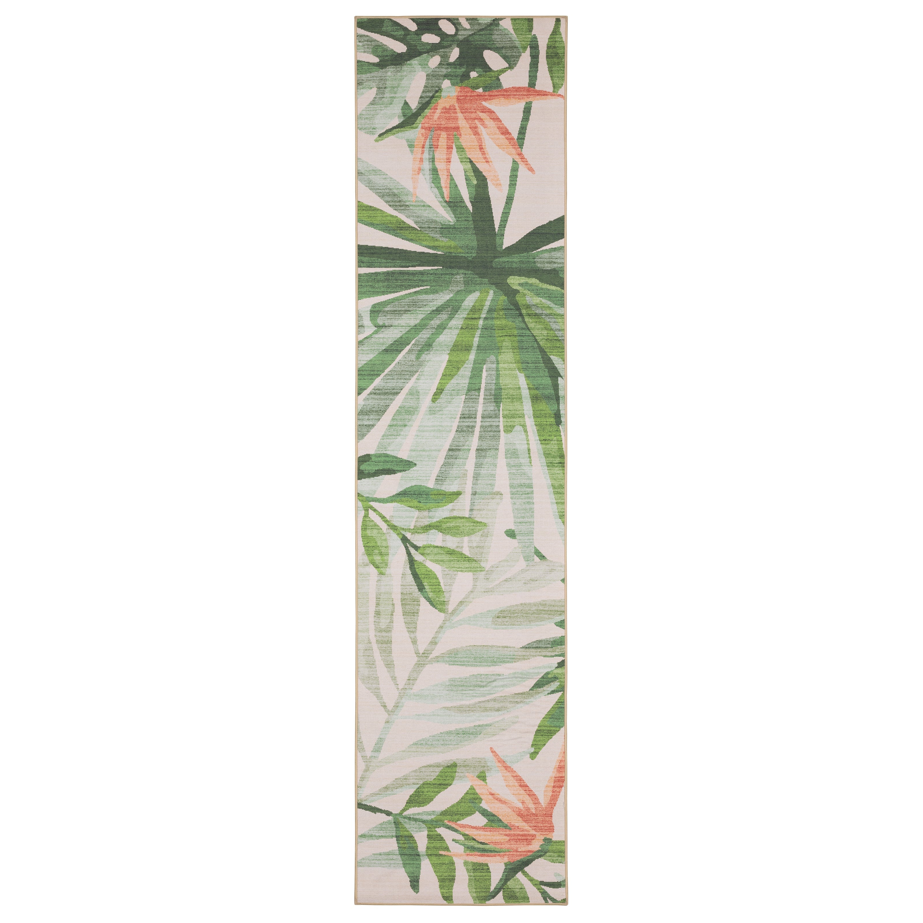 Fiji / FIJ04