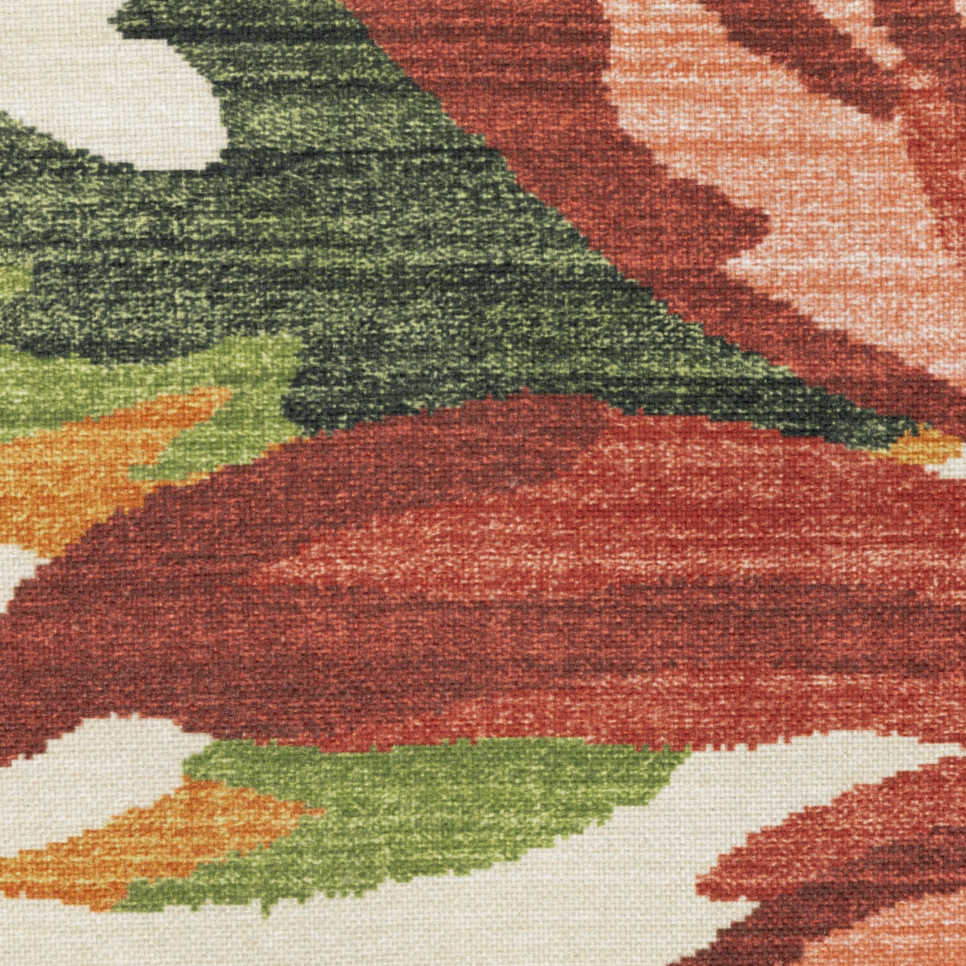 Fiji / FIJ07