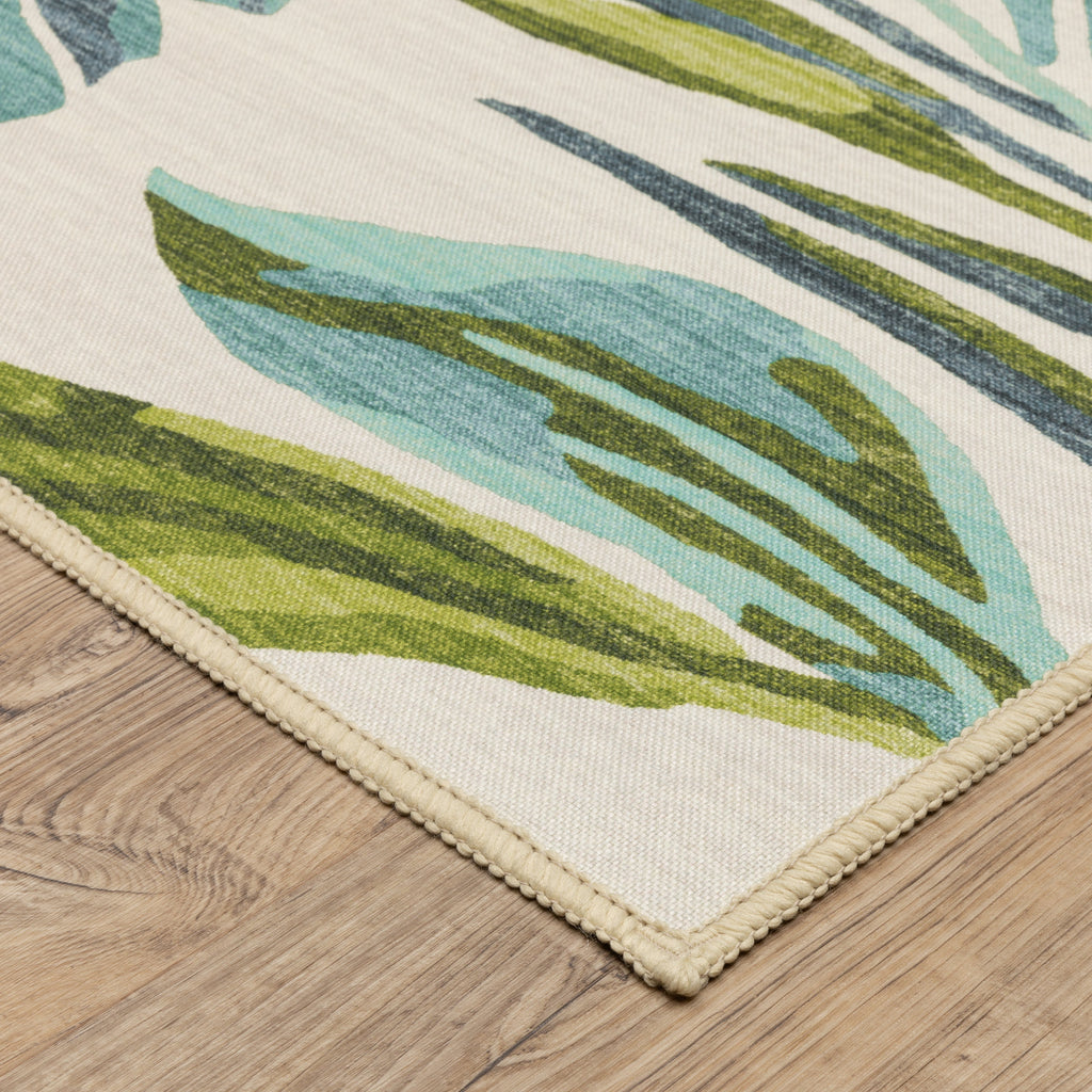 Fiji / FIJ08