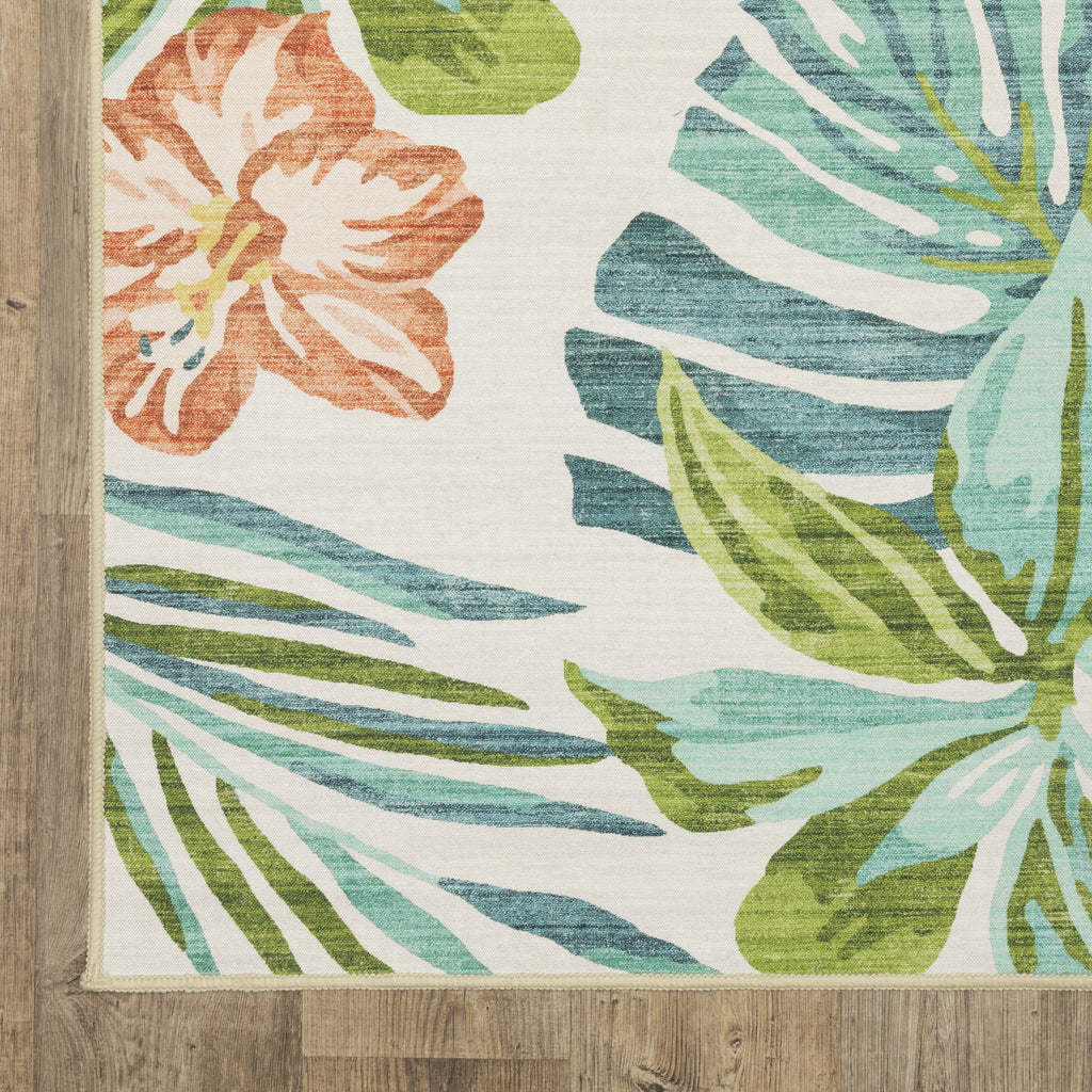 Fiji / FIJ08