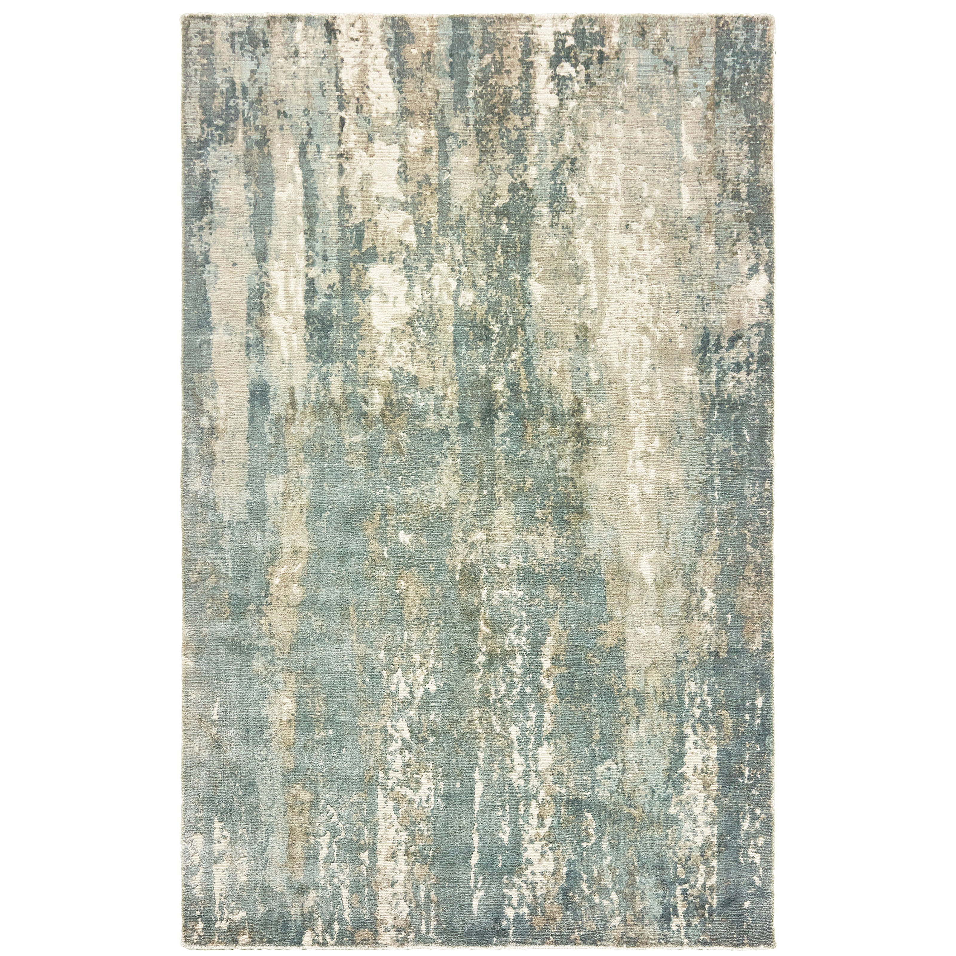 Formations / 70002