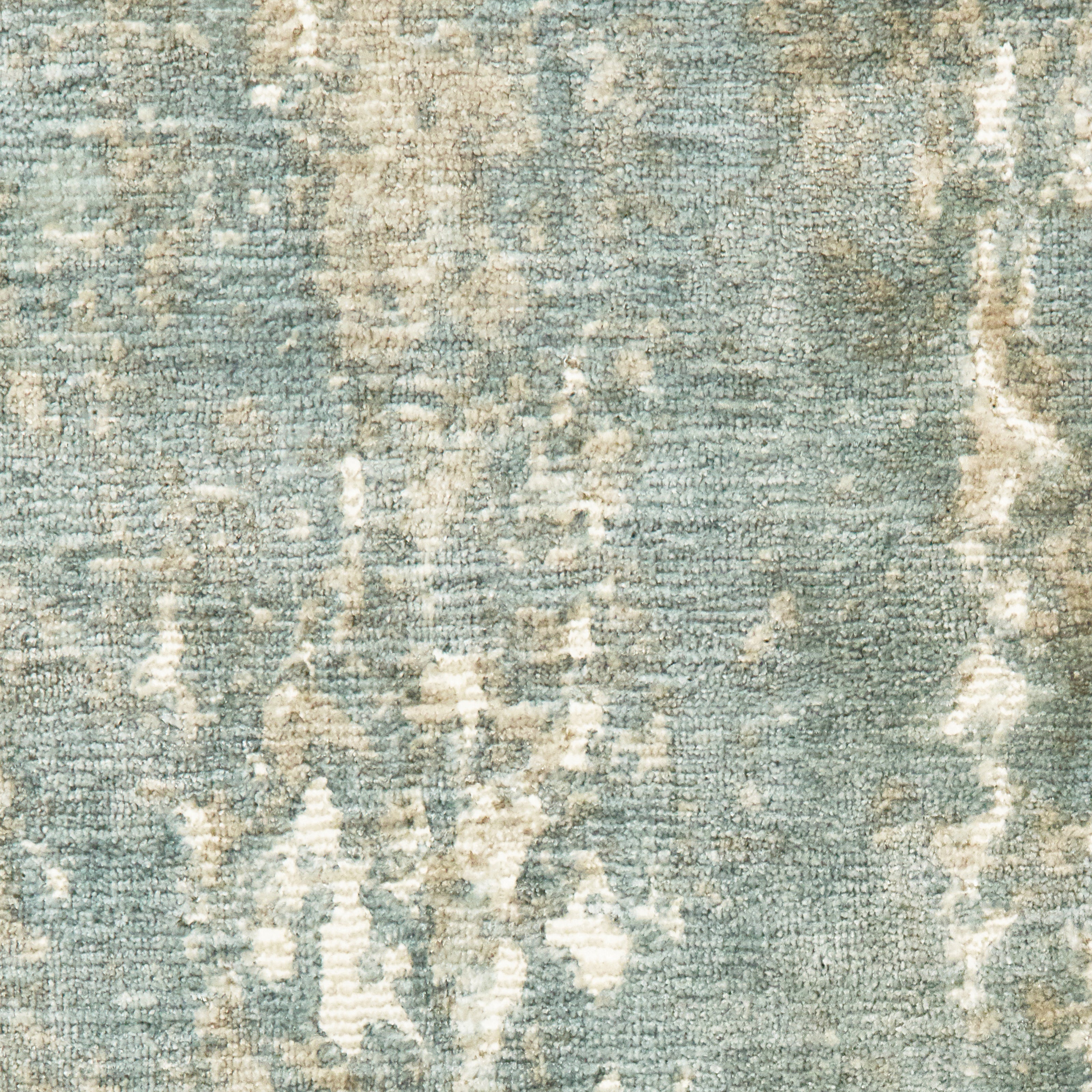 Formations / 70002