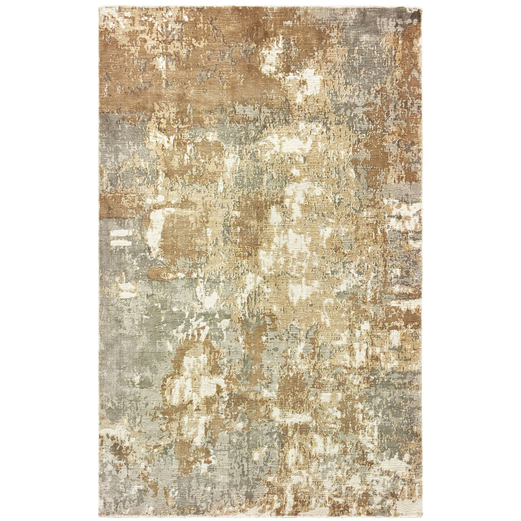 Formations / 70003