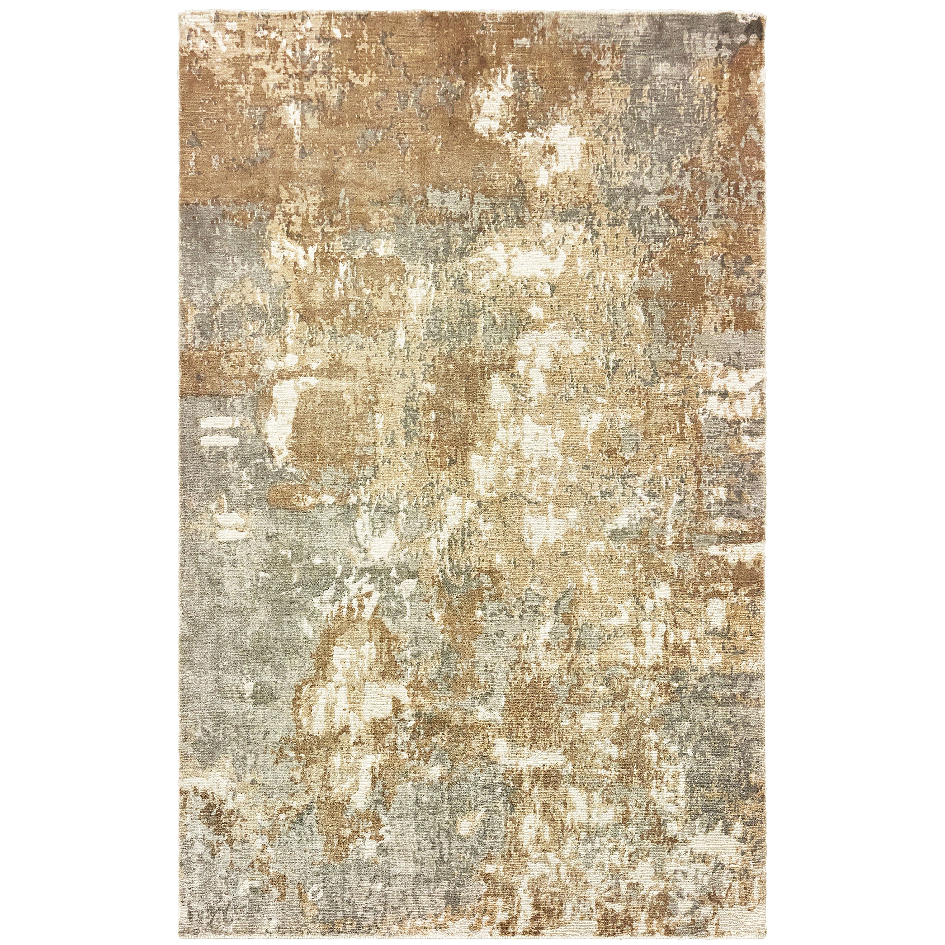 Formations / 70003