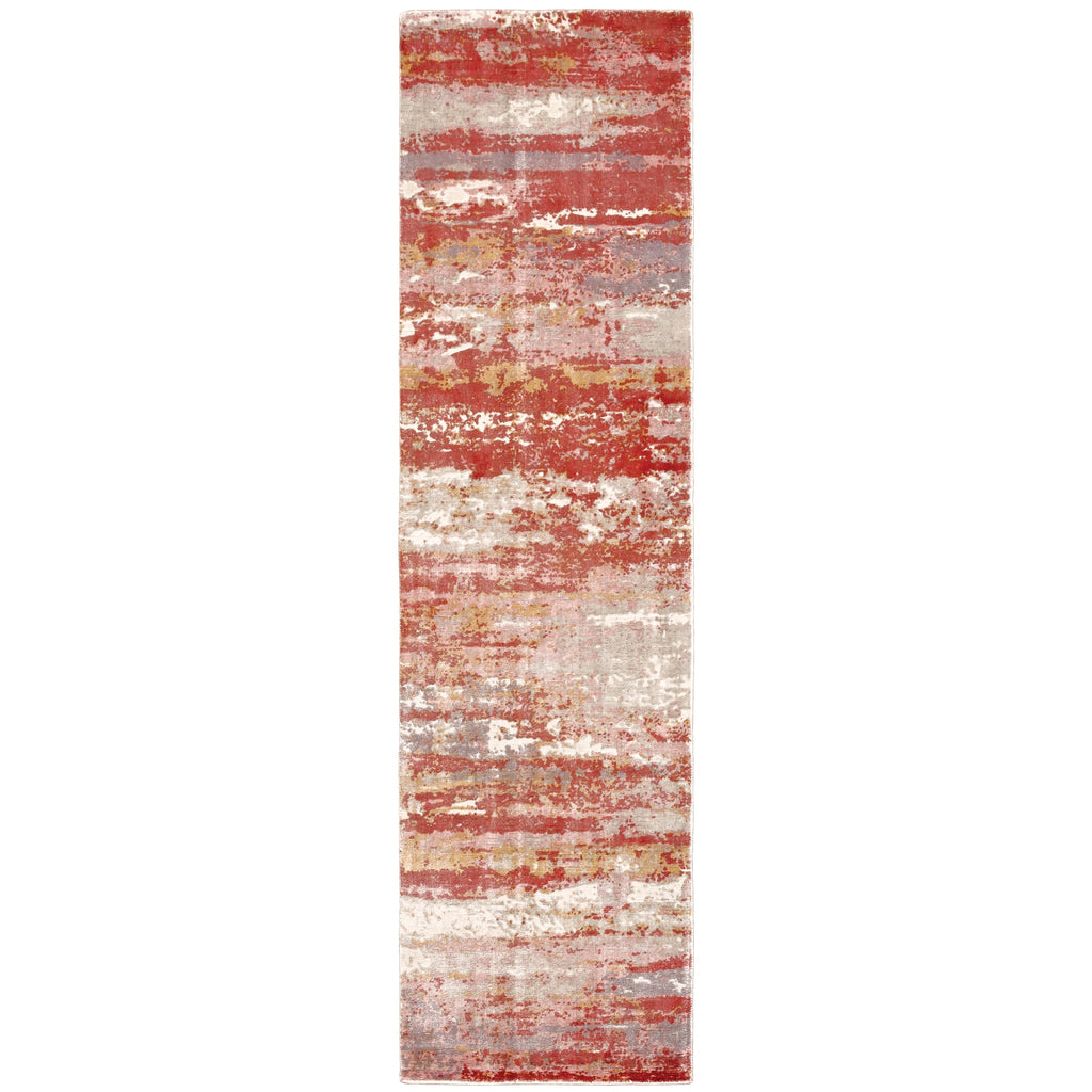 Formations / 70004
