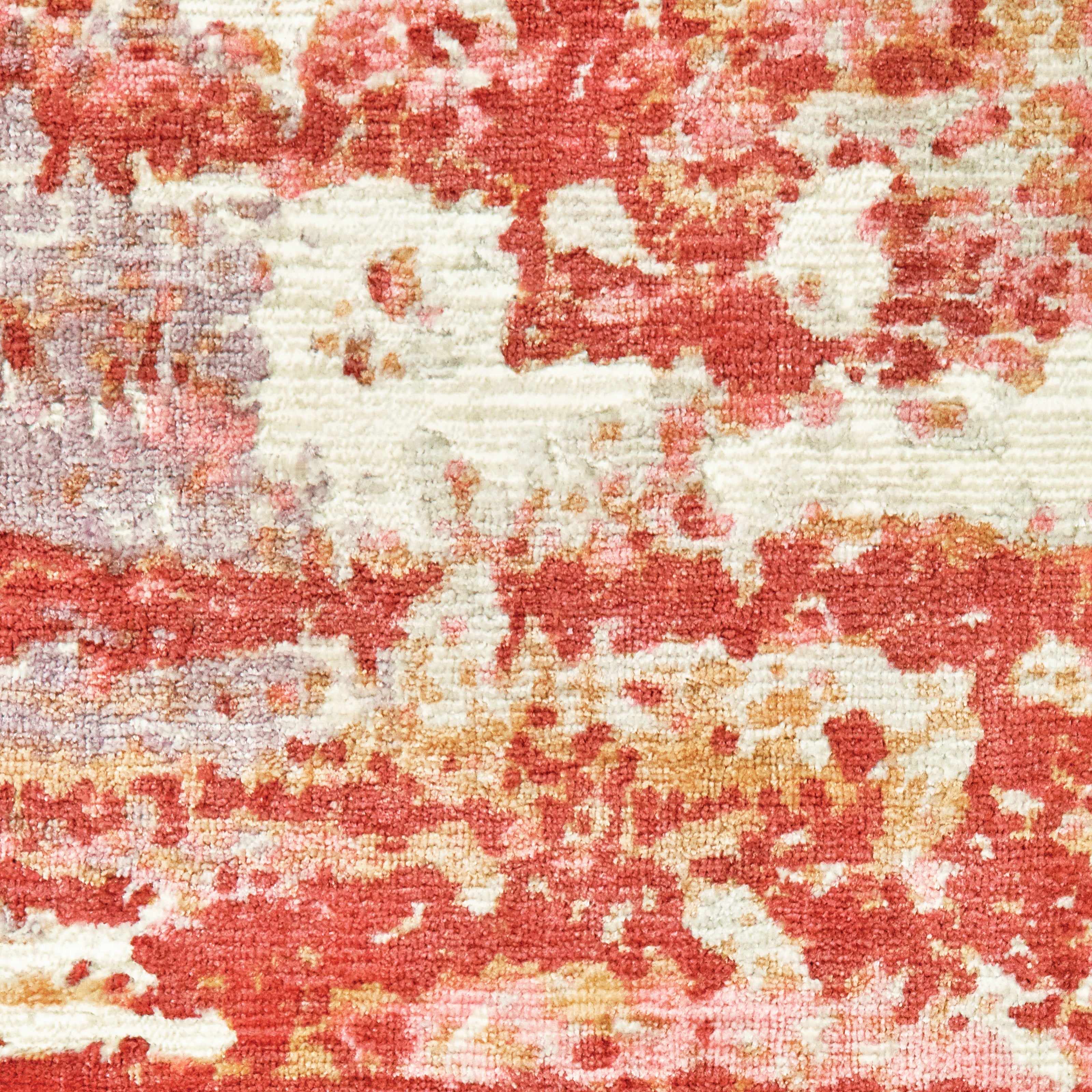 Formations / 70004