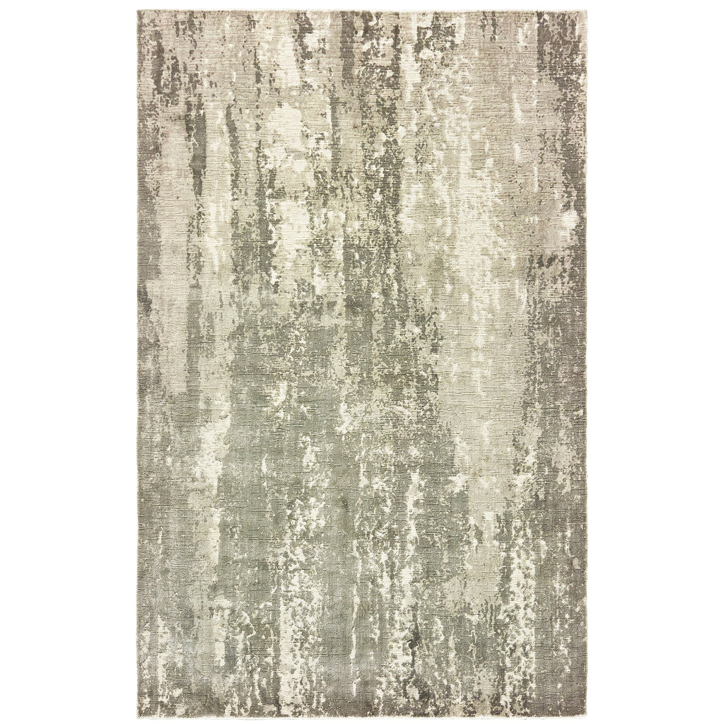 Formations / 70006