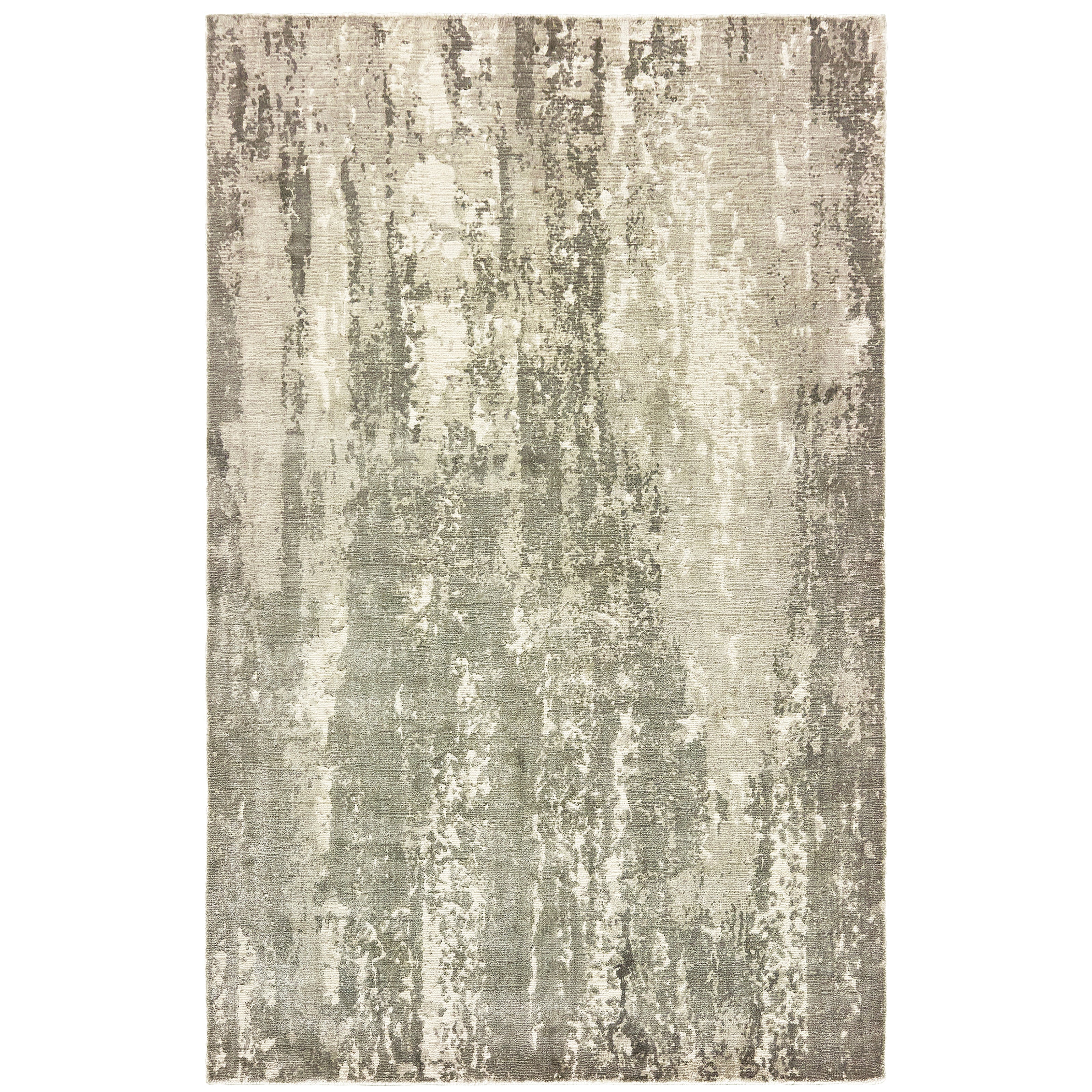Formations / 70006