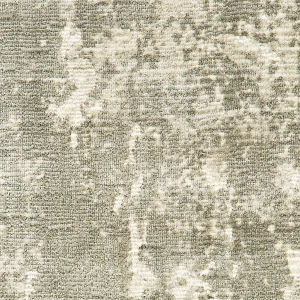 Formations / 70006