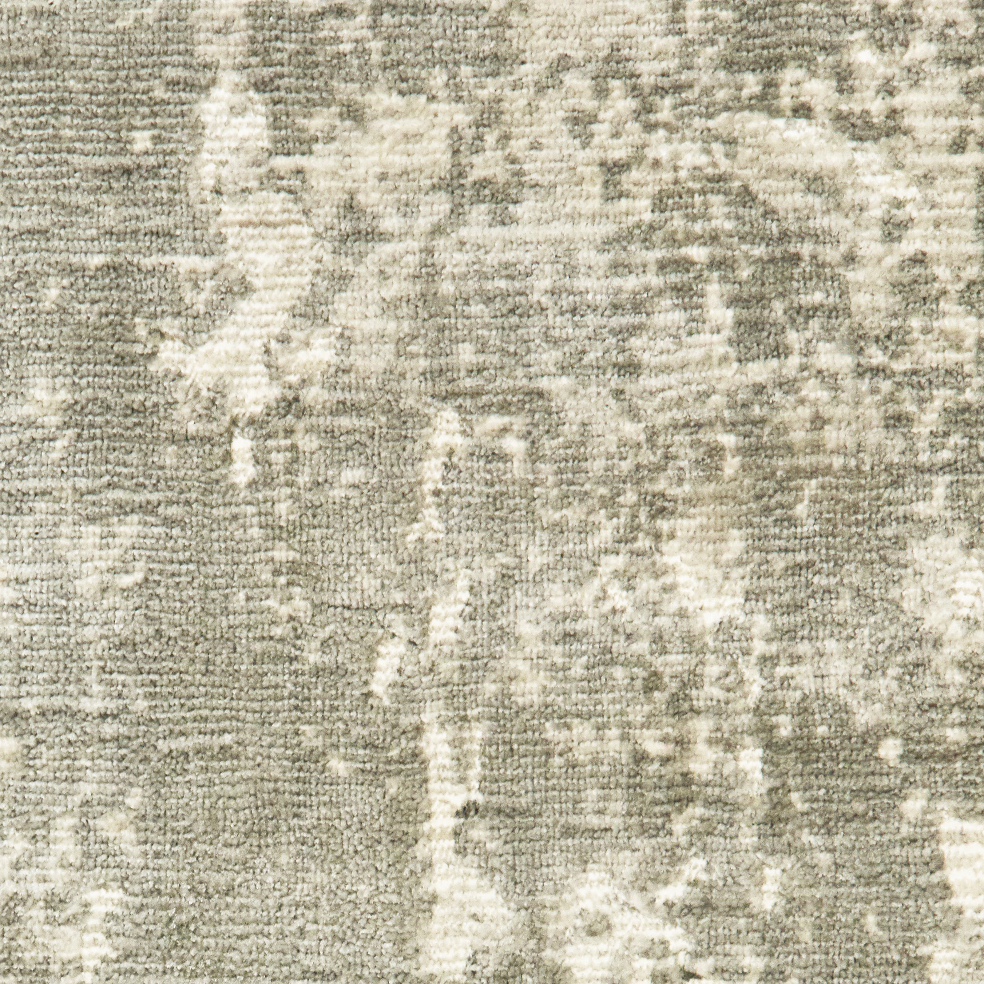 Formations / 70006