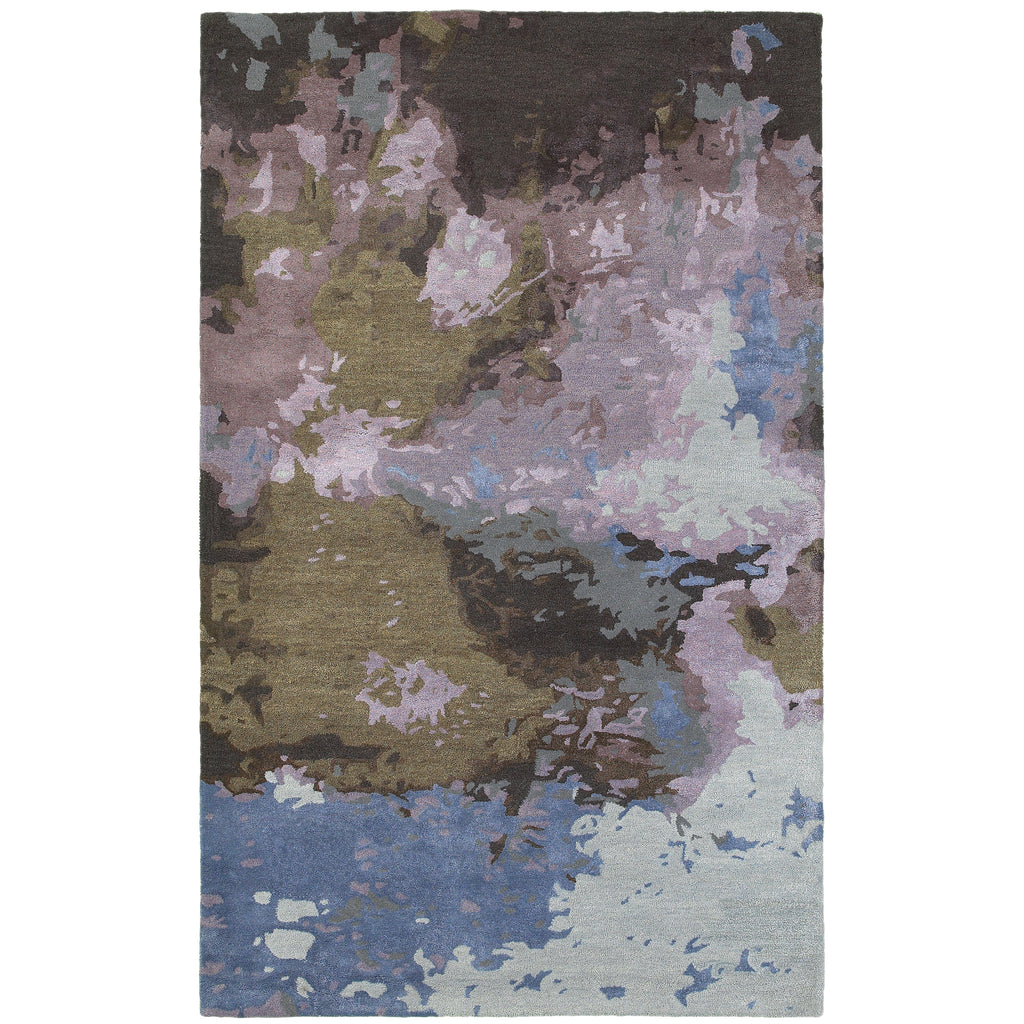 Galaxy / 21901