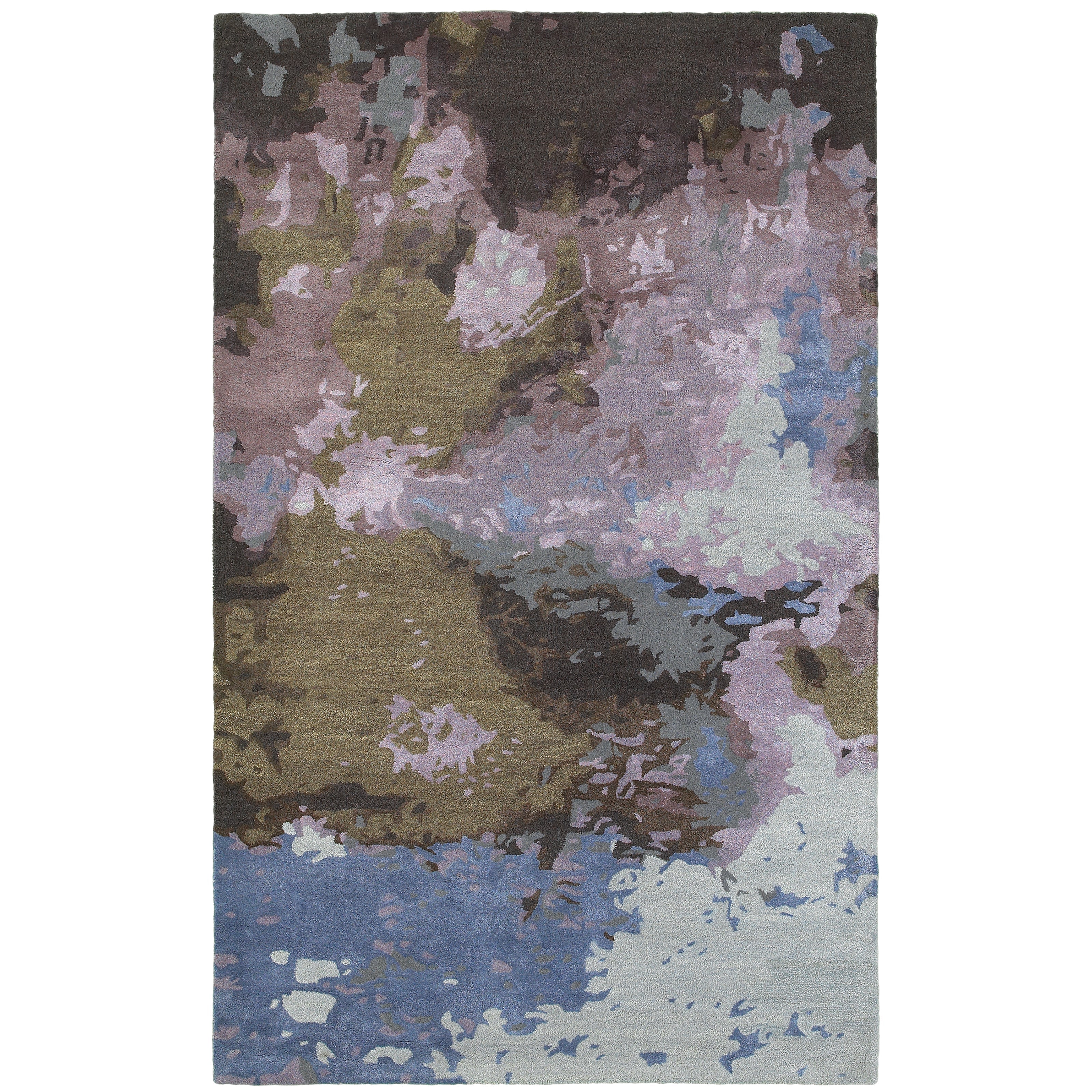 Galaxy / 21901