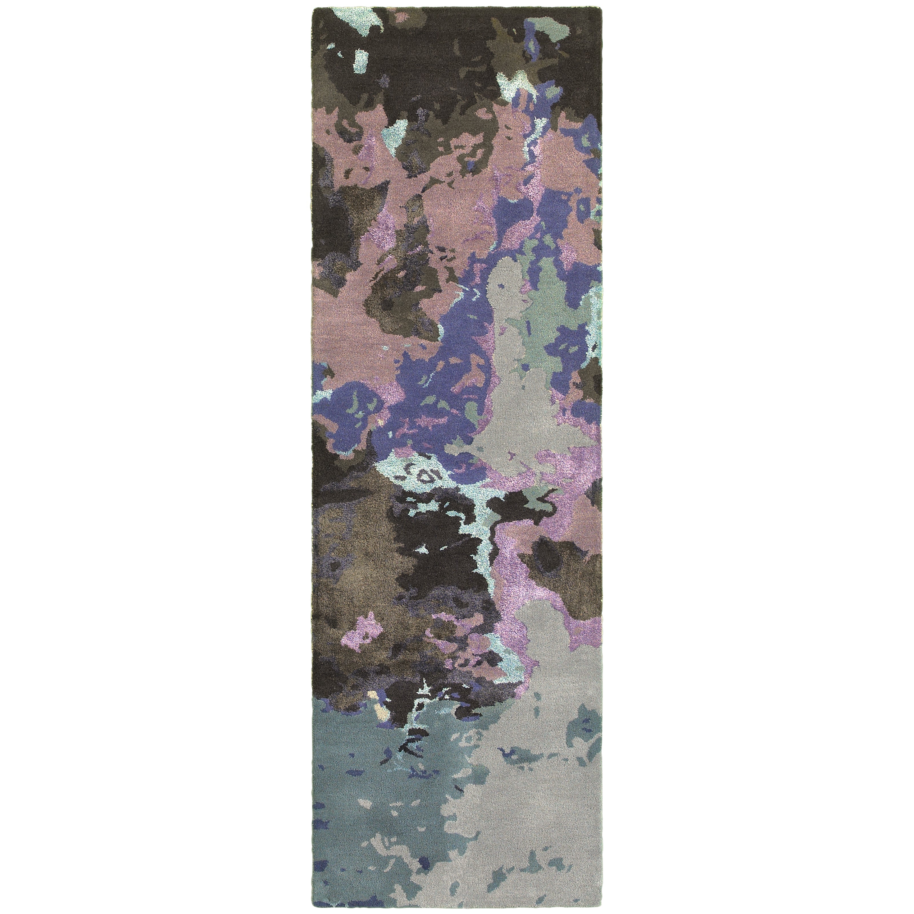 Galaxy / 21901