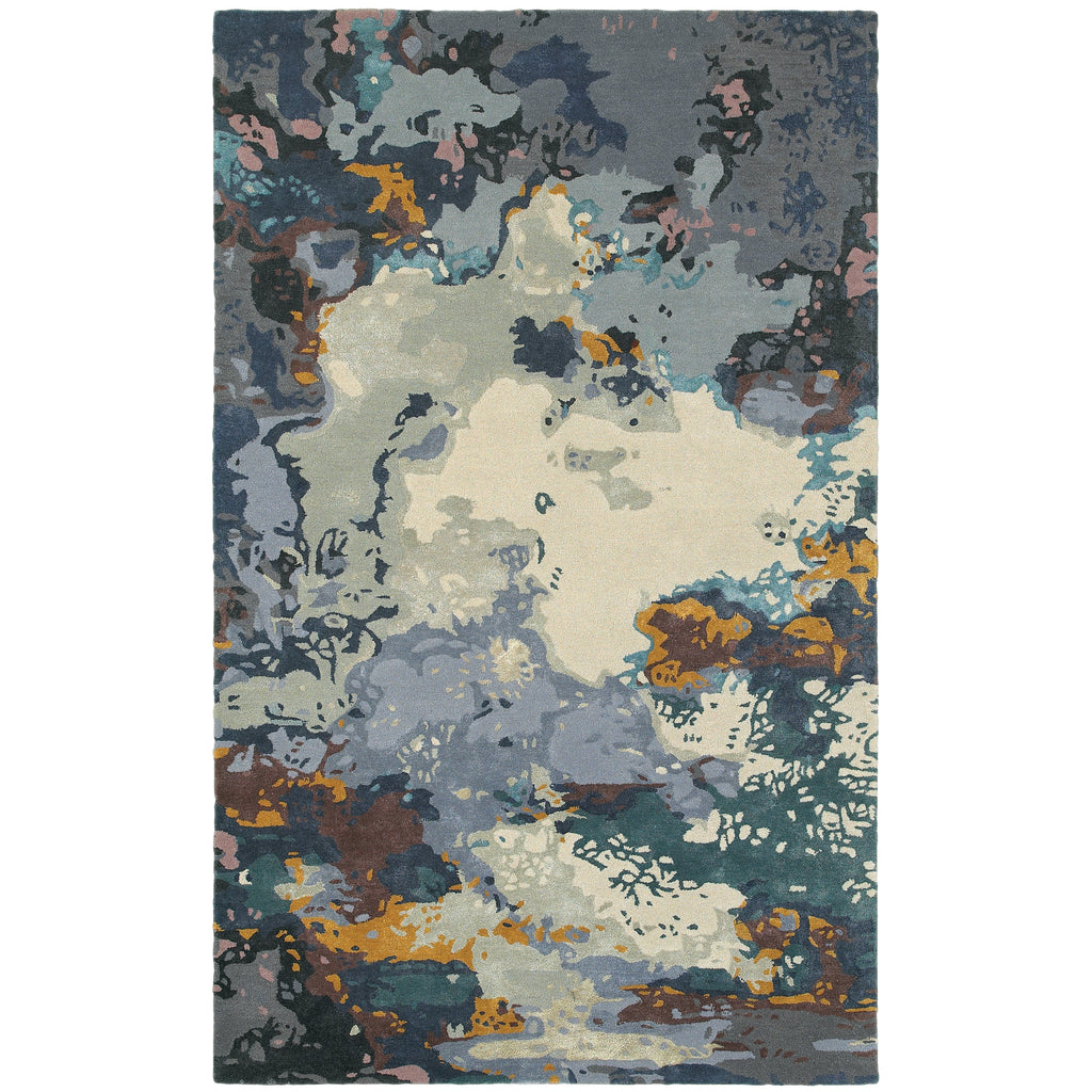 Galaxy / 21903