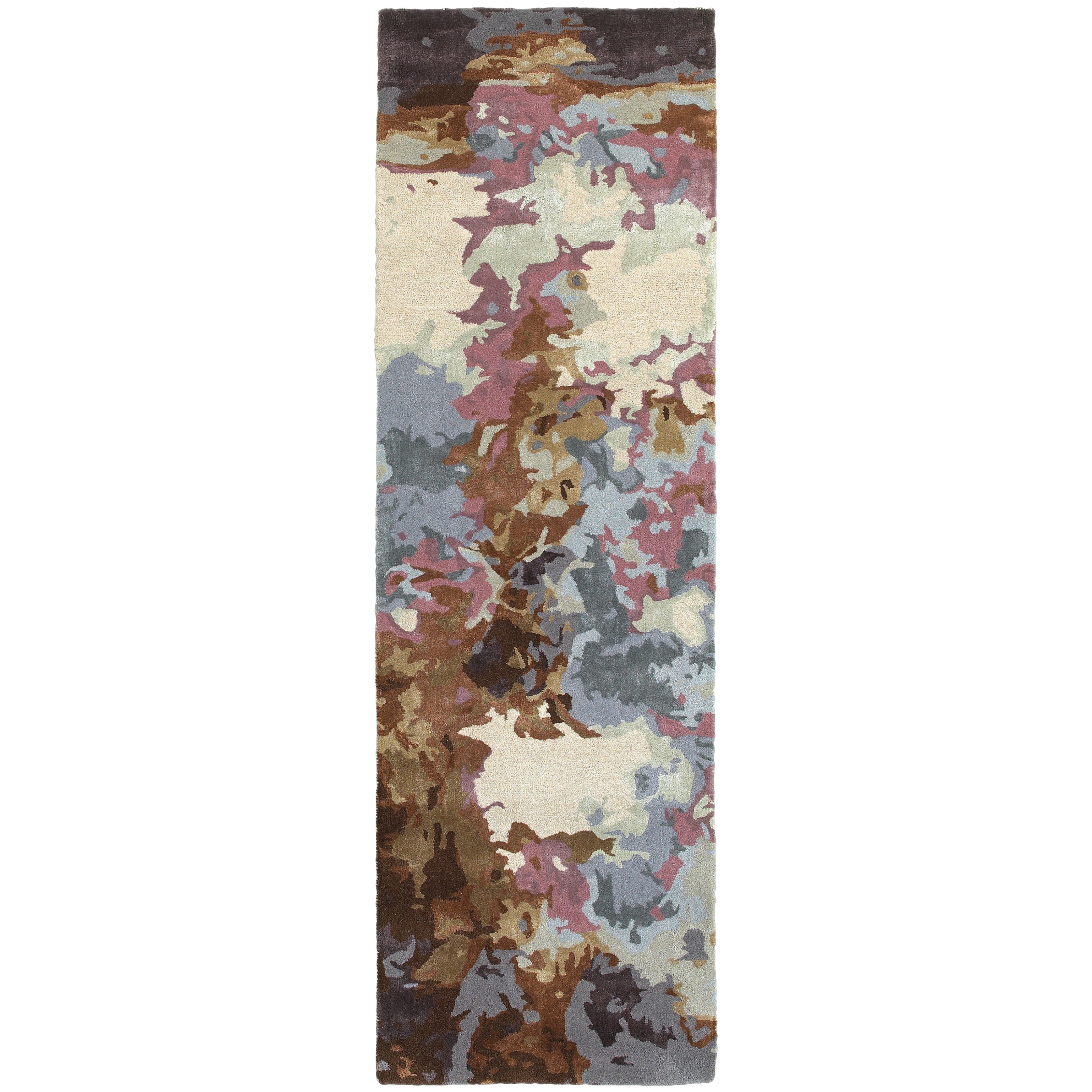 Galaxy / 21905