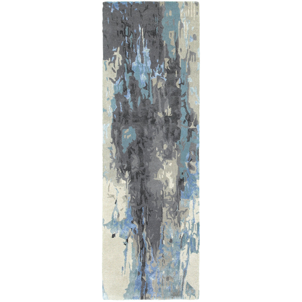 Galaxy / 21906
