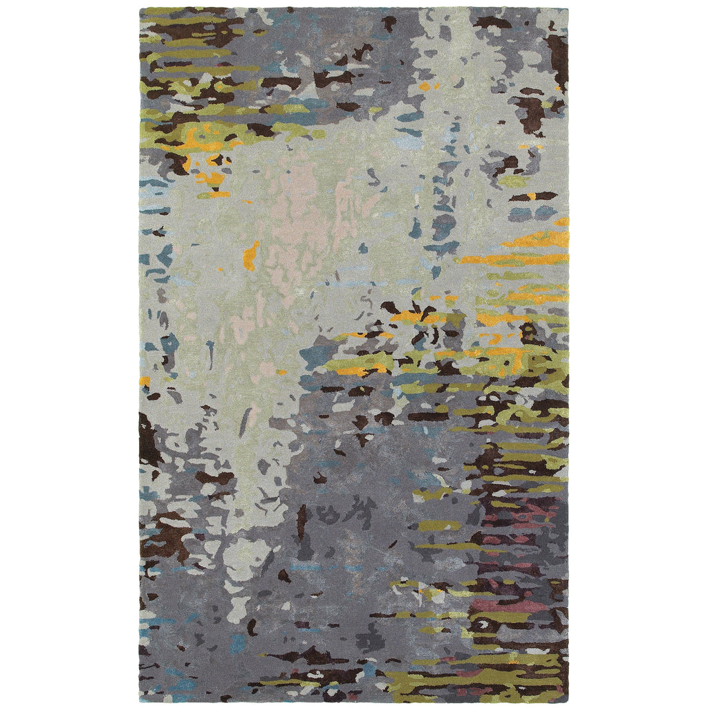 Galaxy / 21907