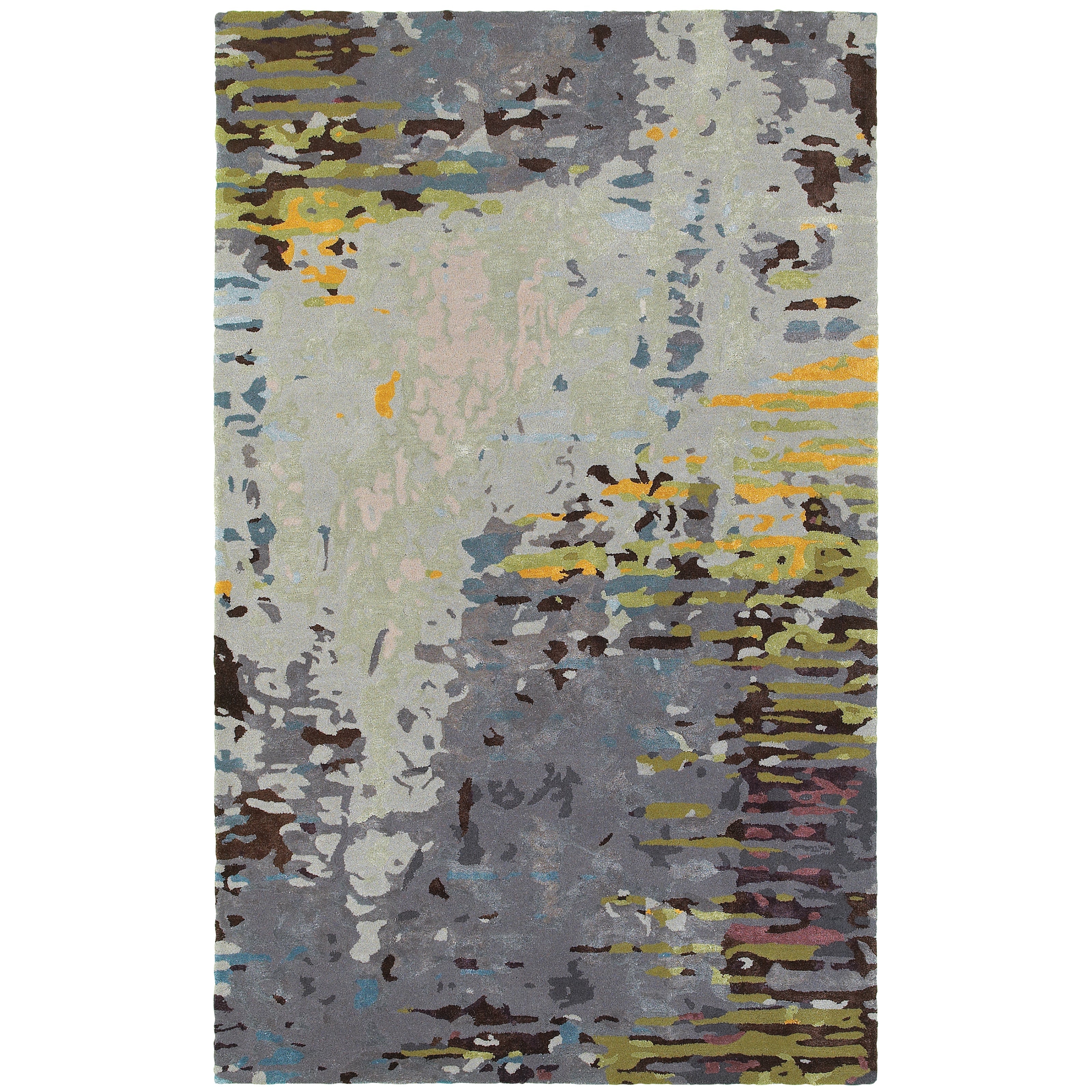 Galaxy / 21907