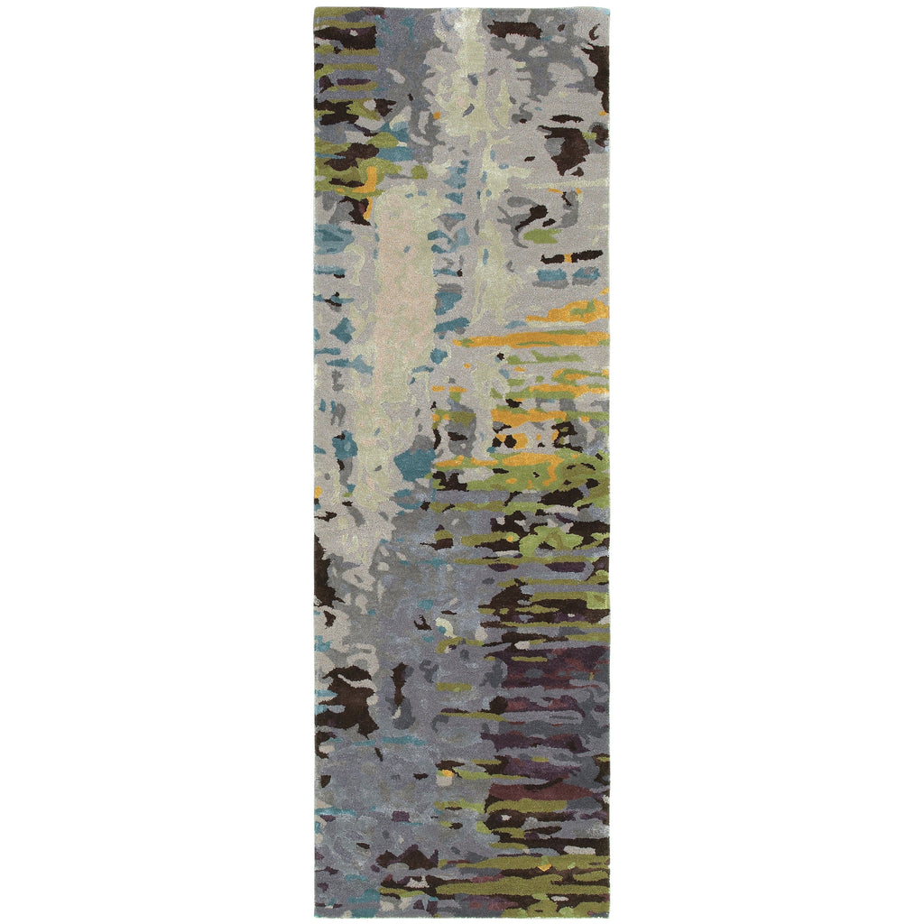 Galaxy / 21907