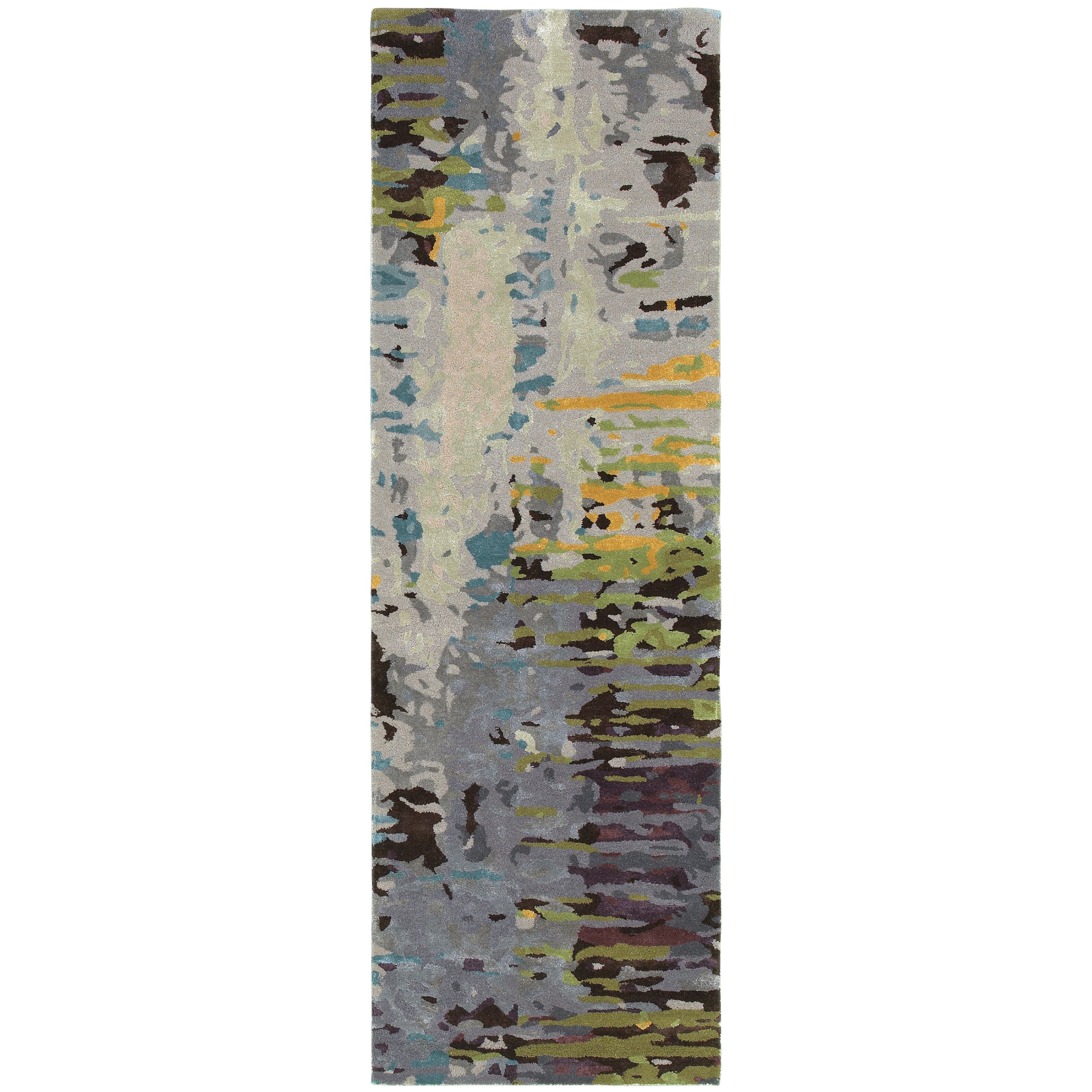 Galaxy / 21907