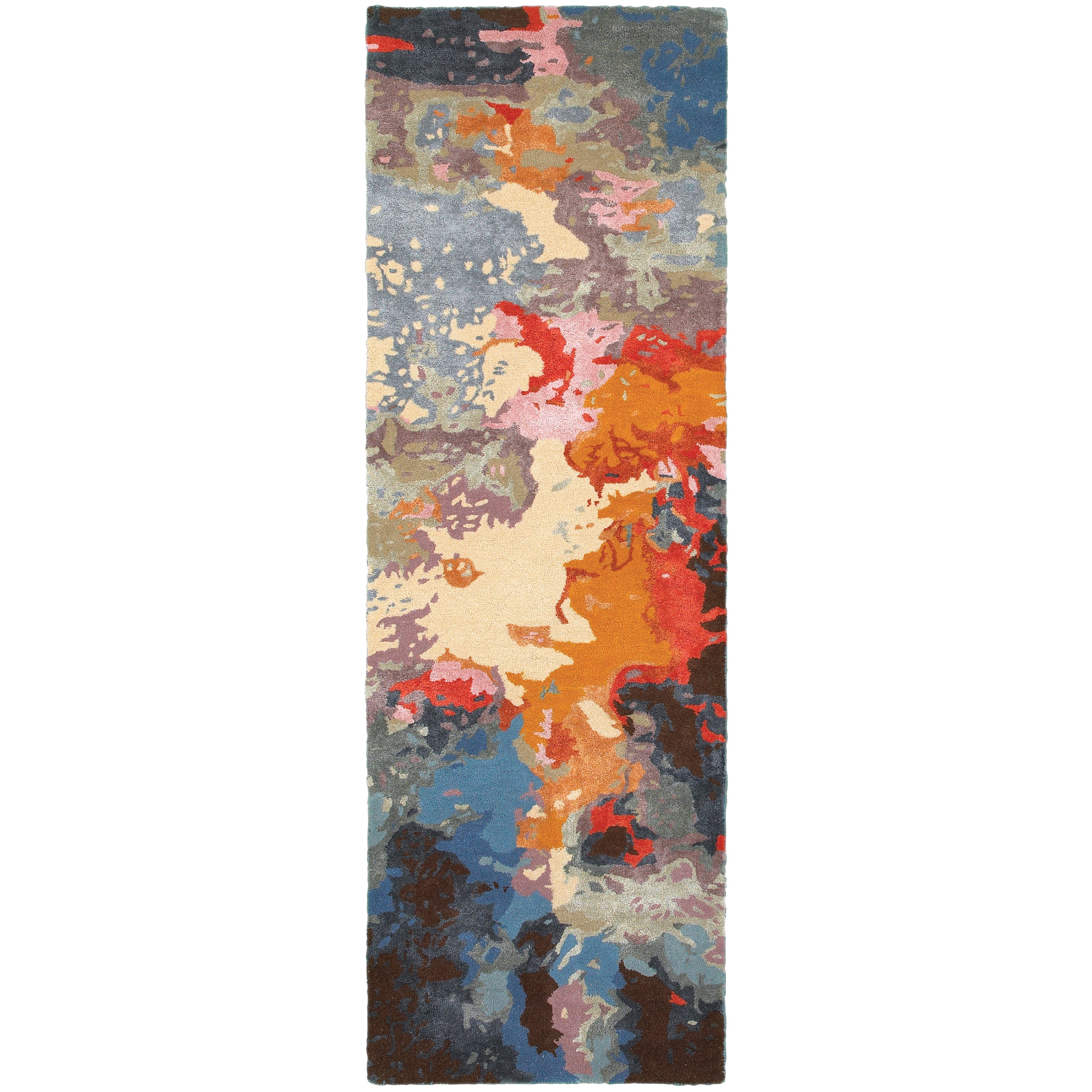 Galaxy / 21908