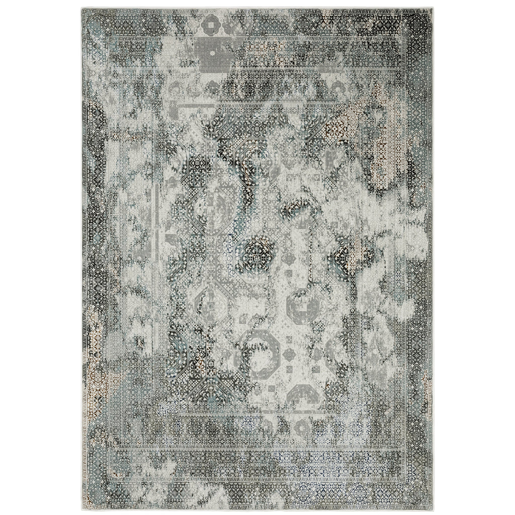 Gemini / 4153F