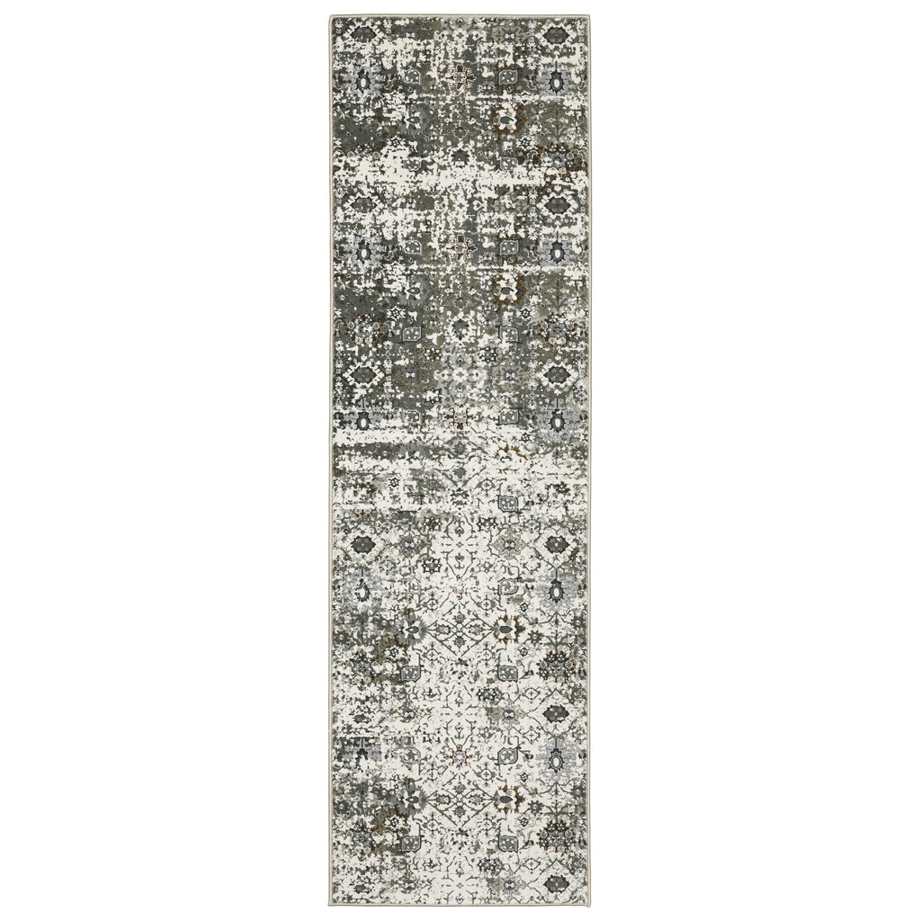 Gemini / 5501J