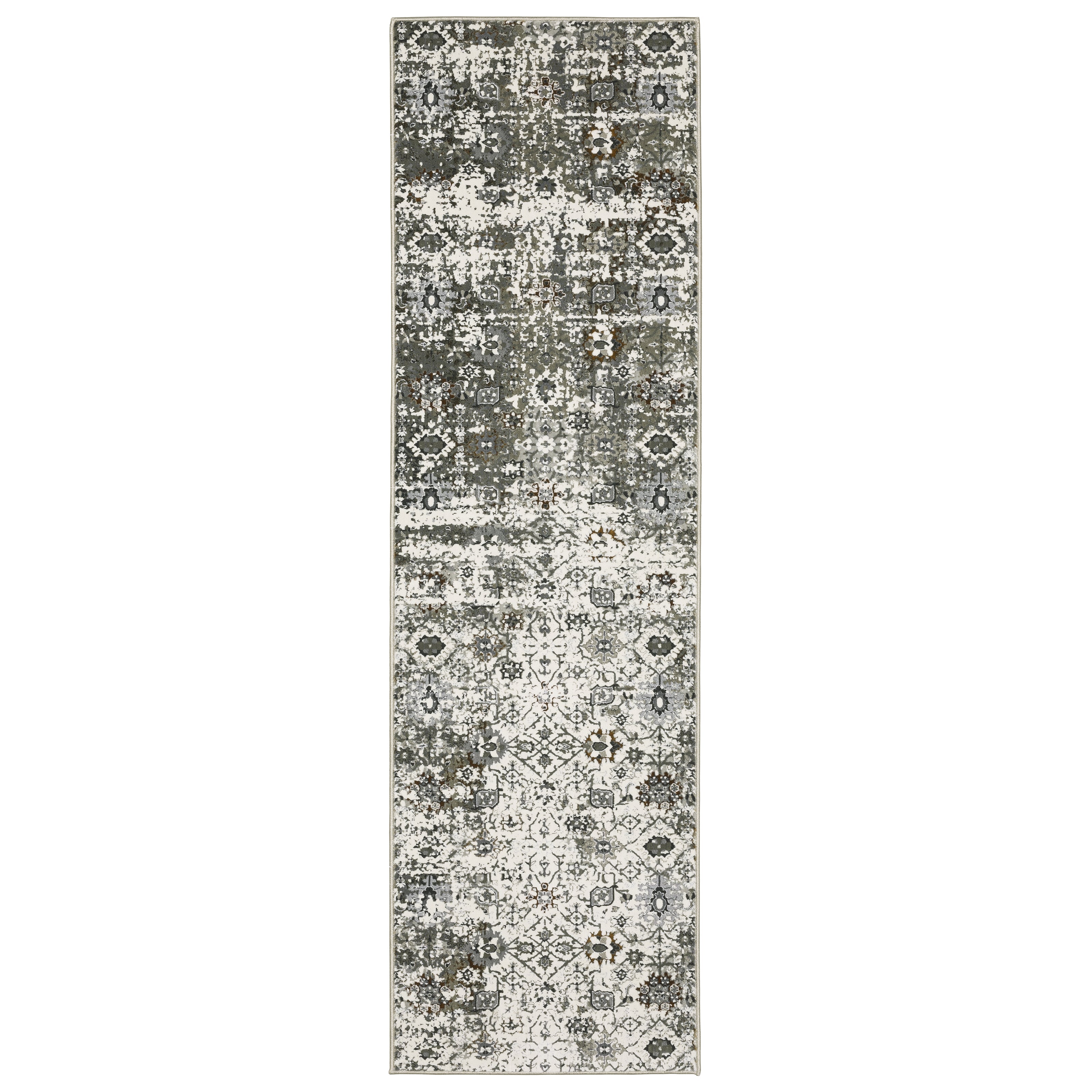 Gemini / 5501J