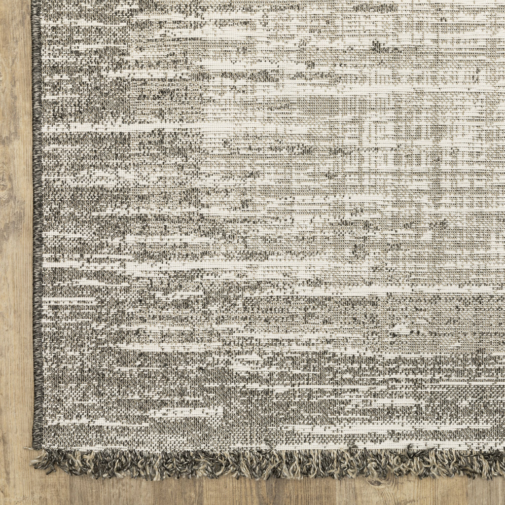 Gillian / 502J
