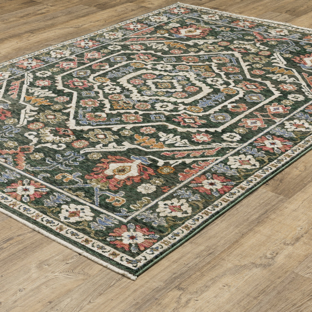 Hastings / HA02B