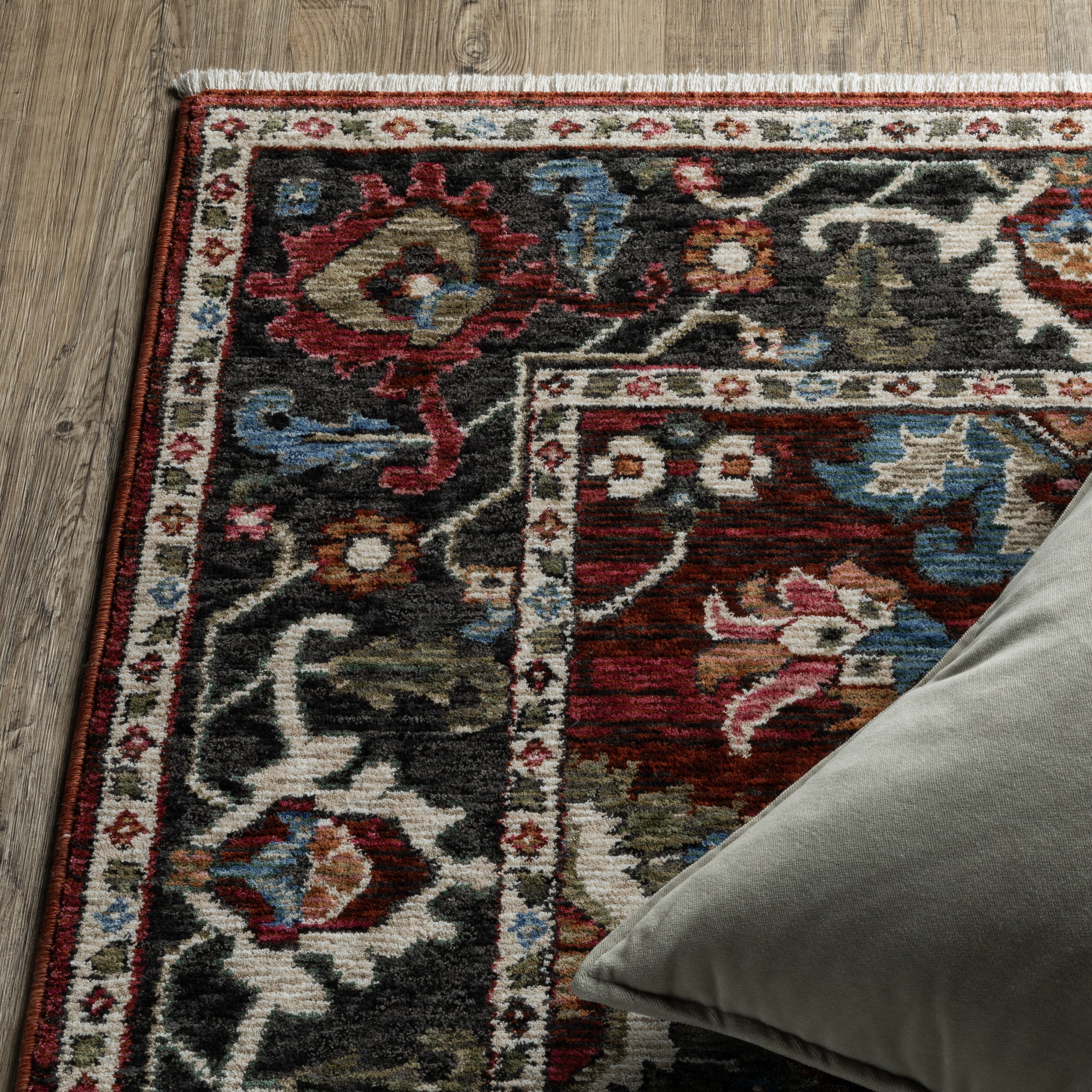 Hastings / HA03V
