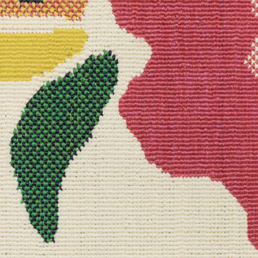 Havana / HAV02