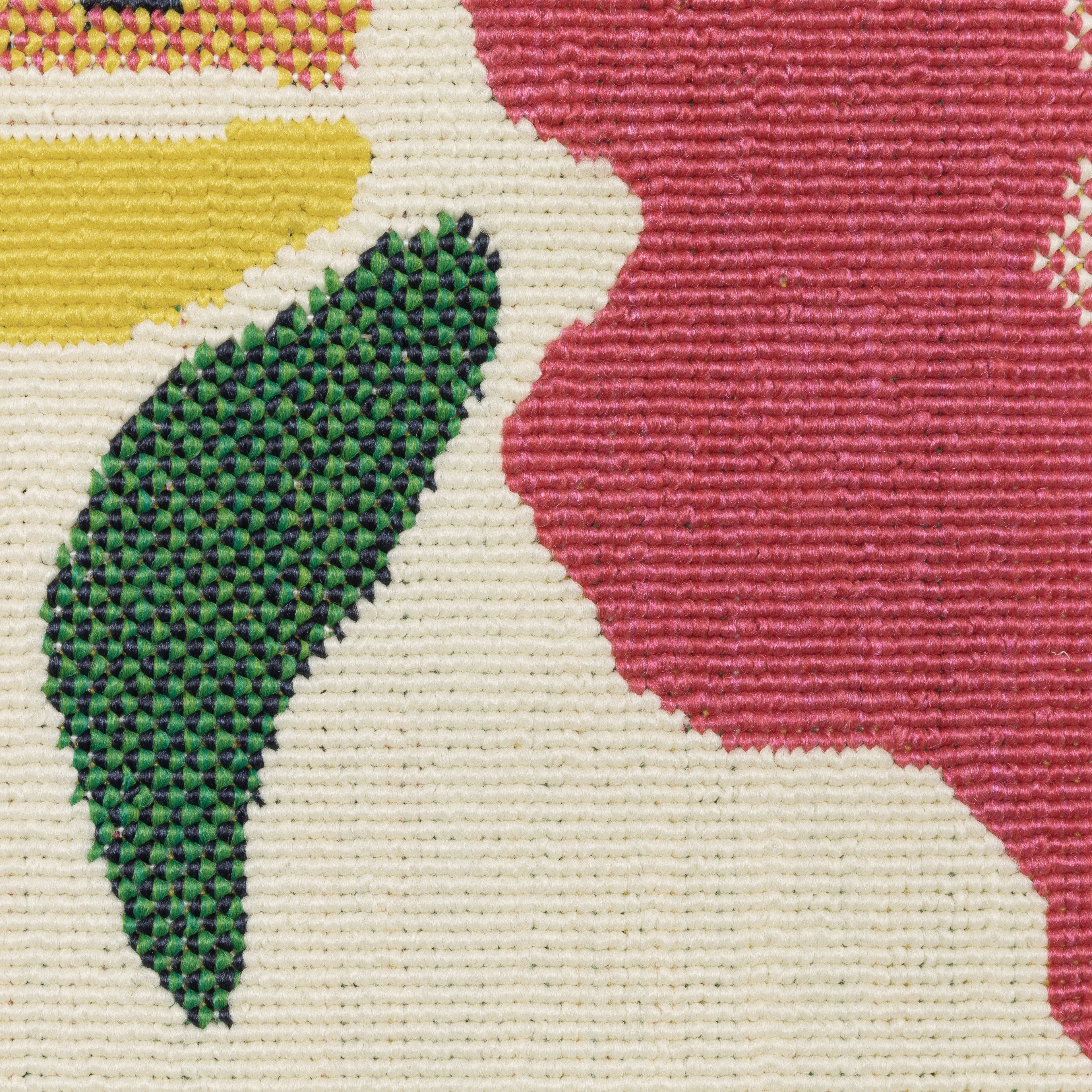 Havana / HAV02