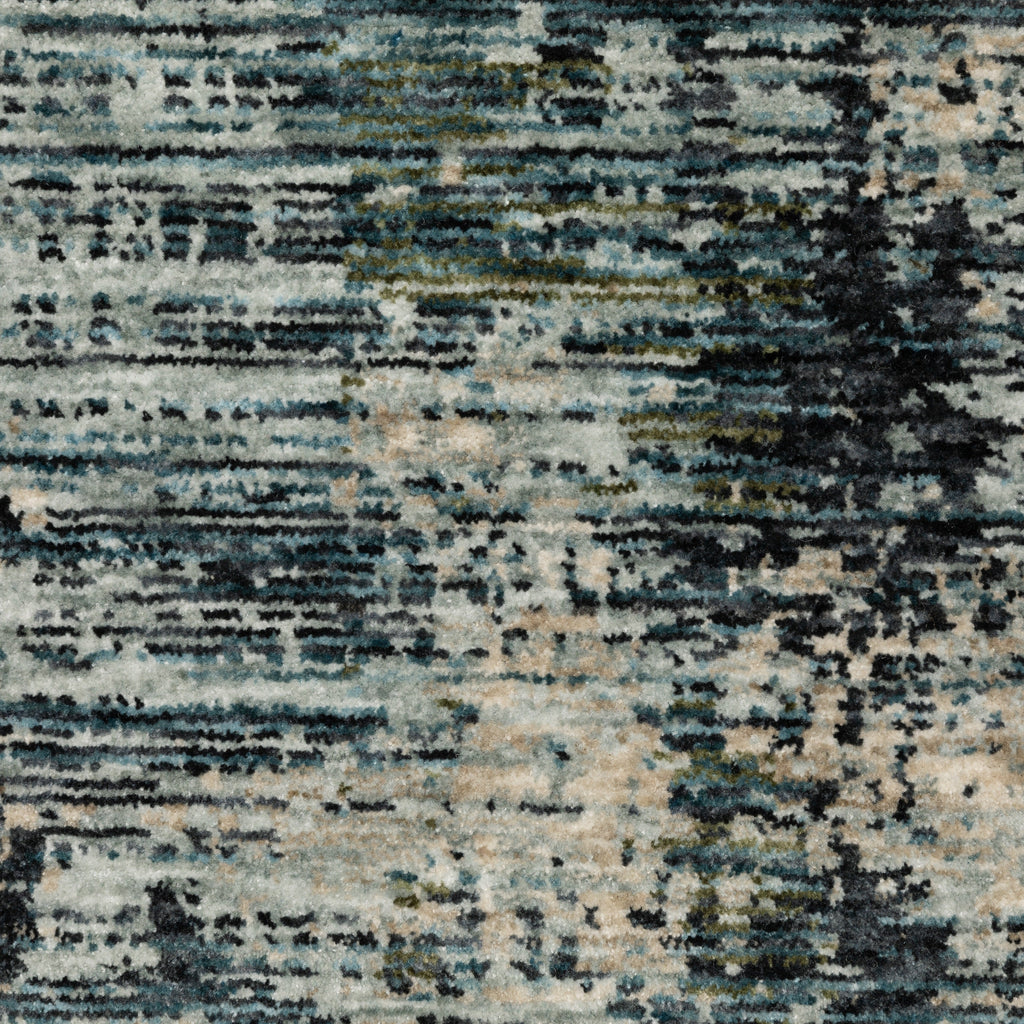 Hayden / HAY04