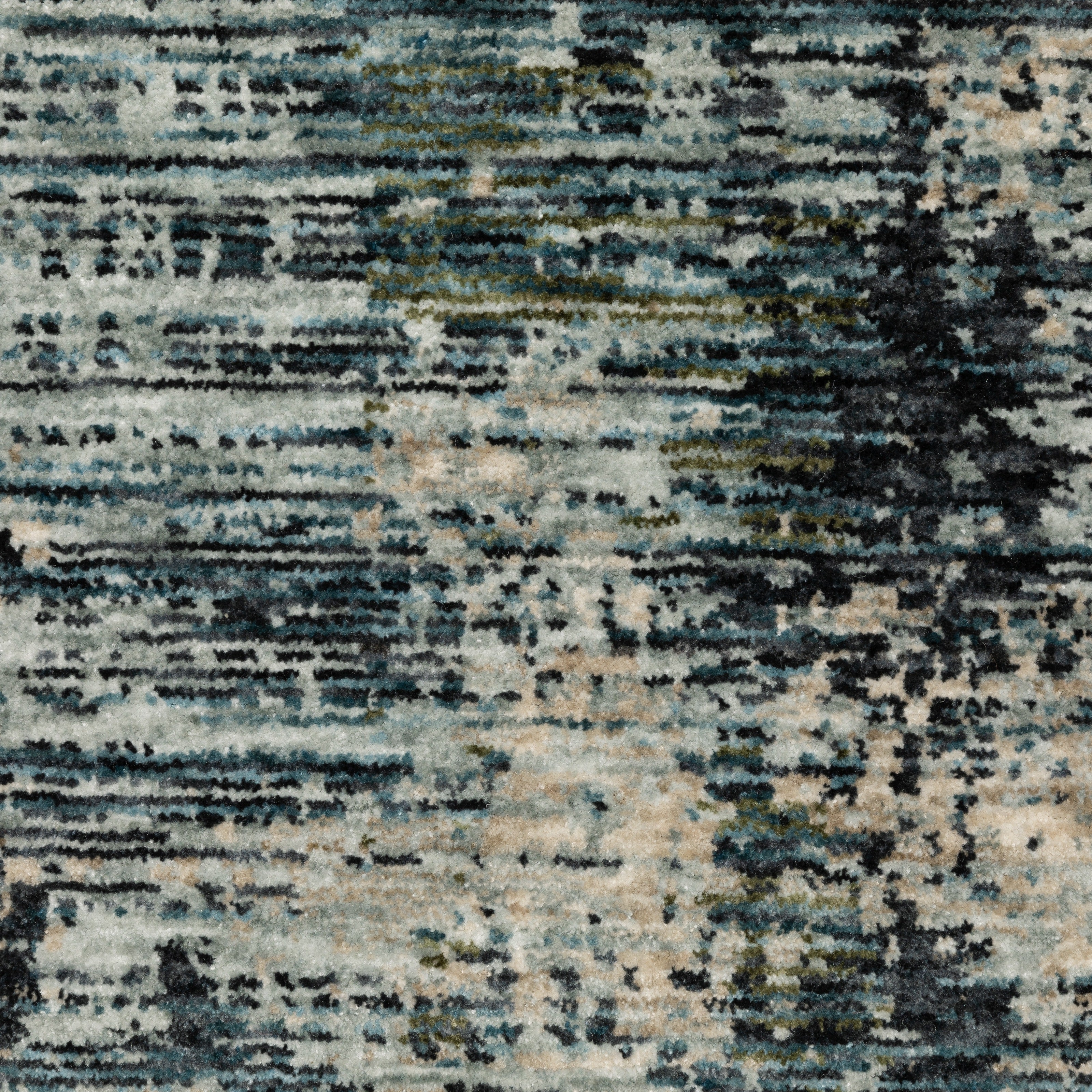 Hayden / HAY04