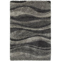 Henderson / 5992E