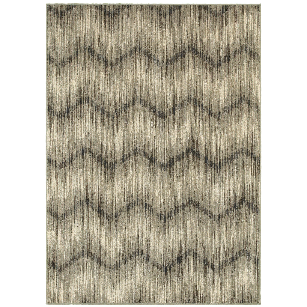Highlands / 6608A